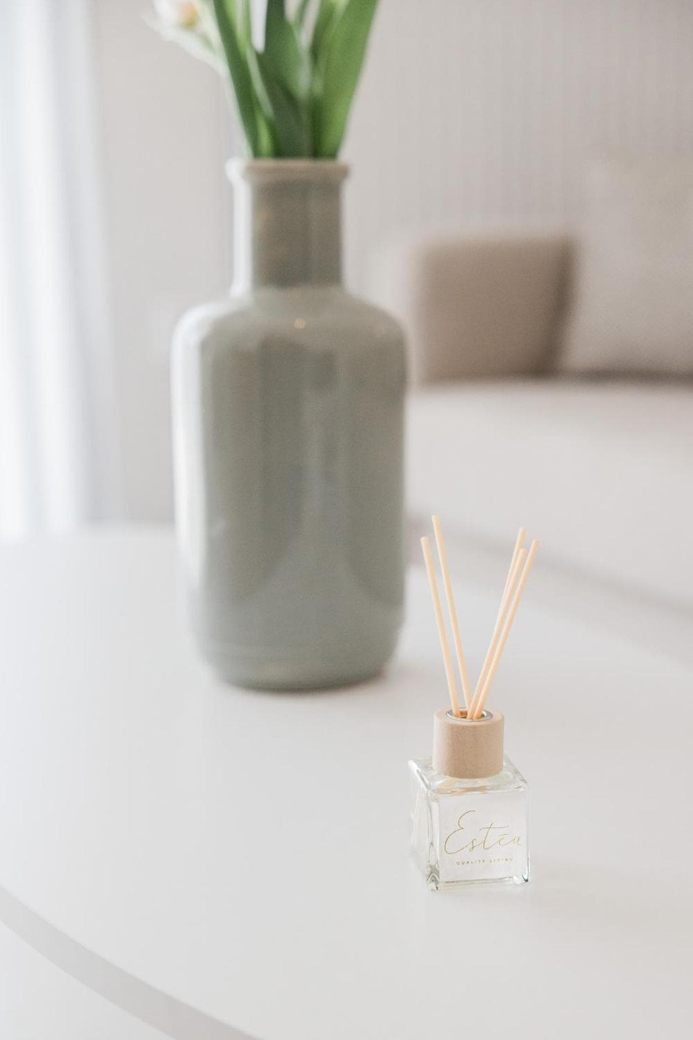 ESTEA Quality Living photo 5
