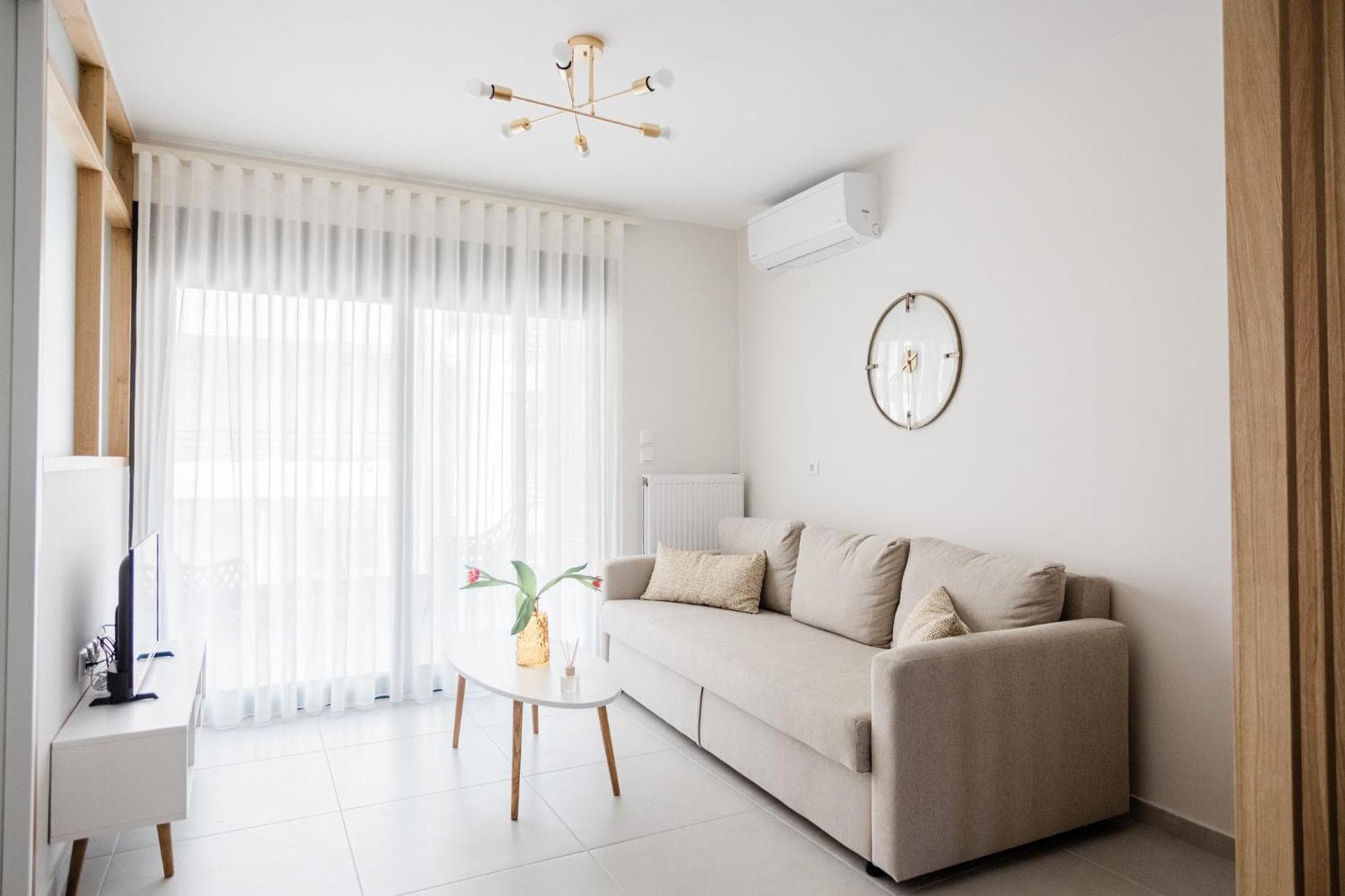 ESTEA Quality Living photo 3