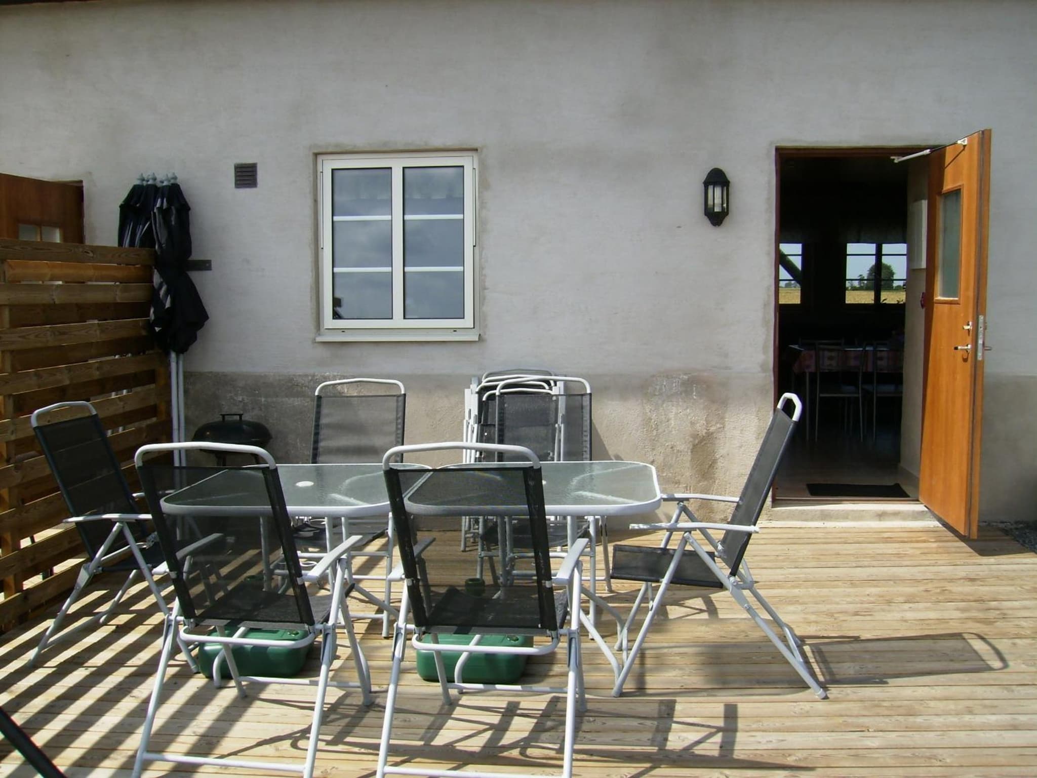 Hagestad 47 photo 2