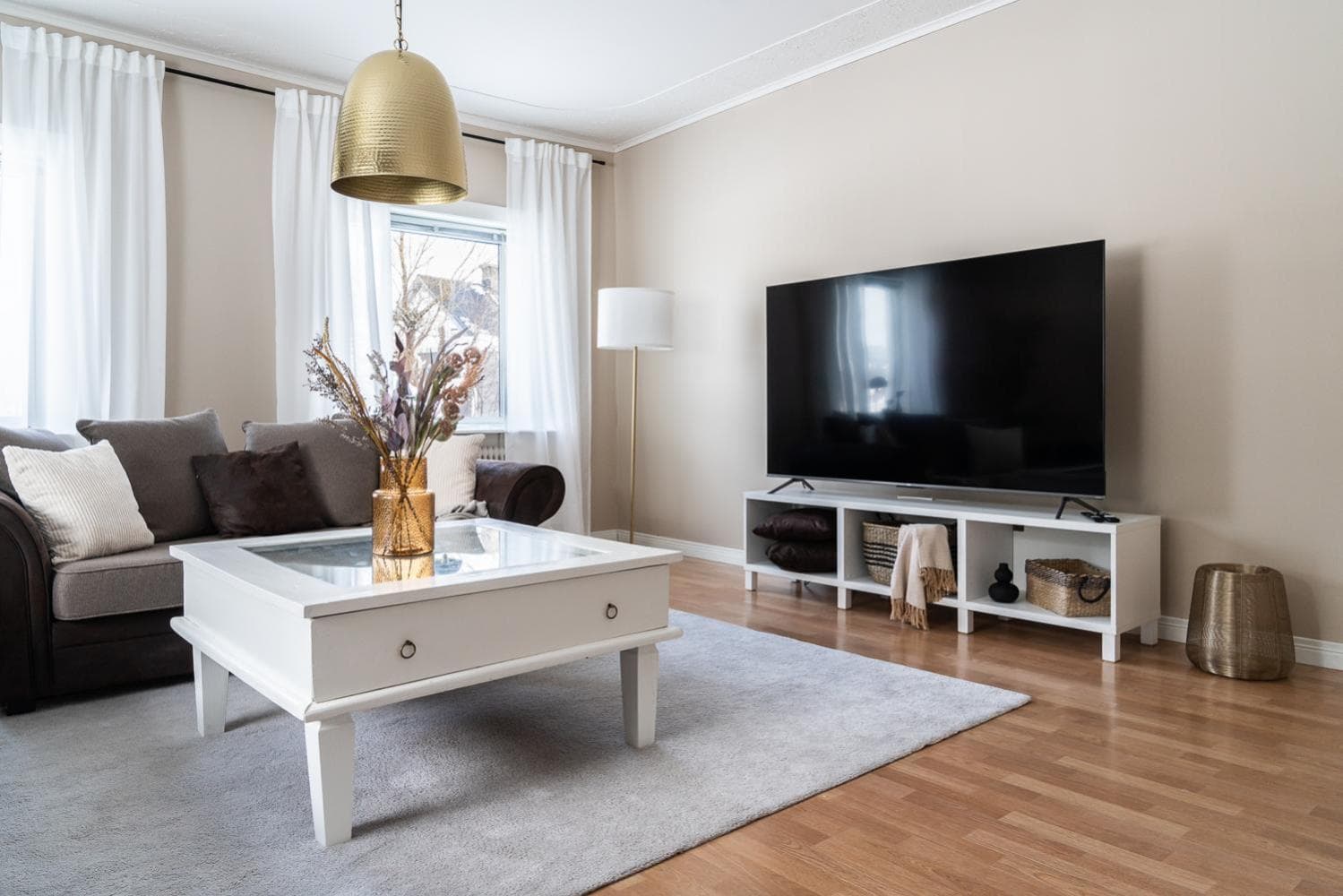 Munksund Apartments Villa photo 7