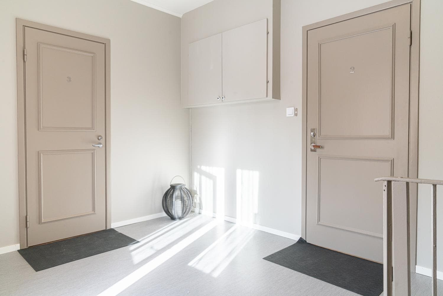 Munksund Apartments Villa photo 3