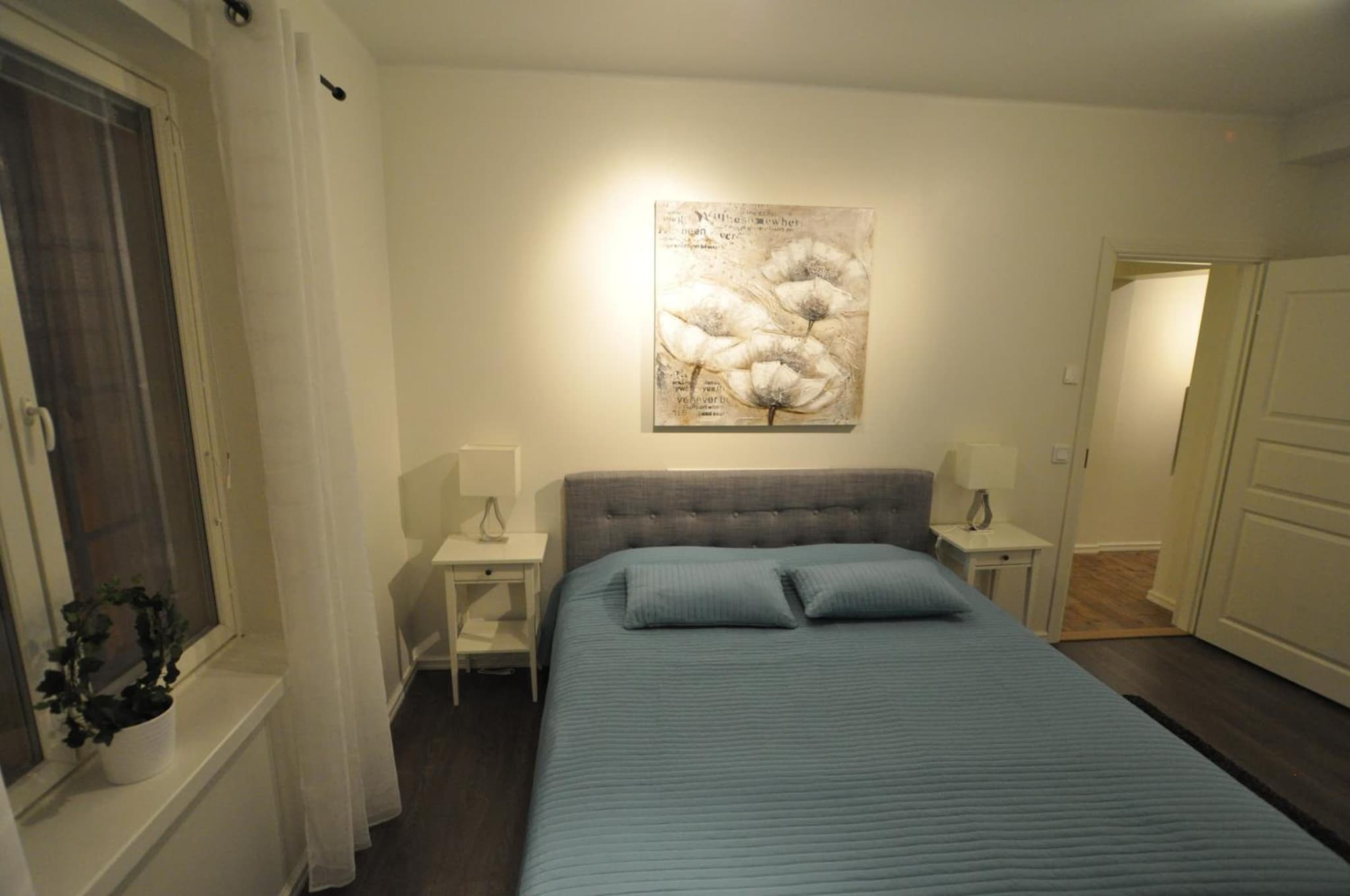 Townhouse Apartments photo 9