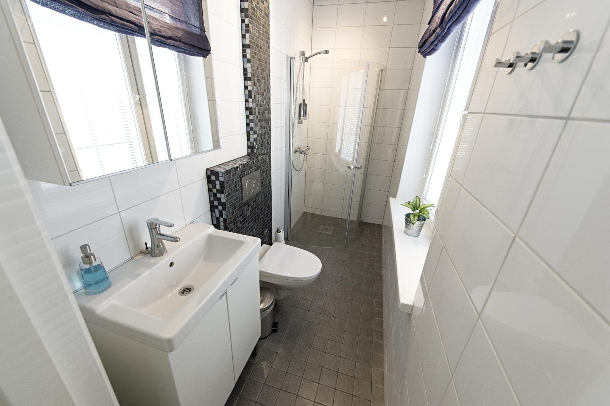 Townhouse Apartments photo 7