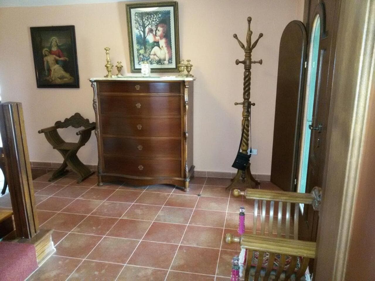 L'Arca photo 5