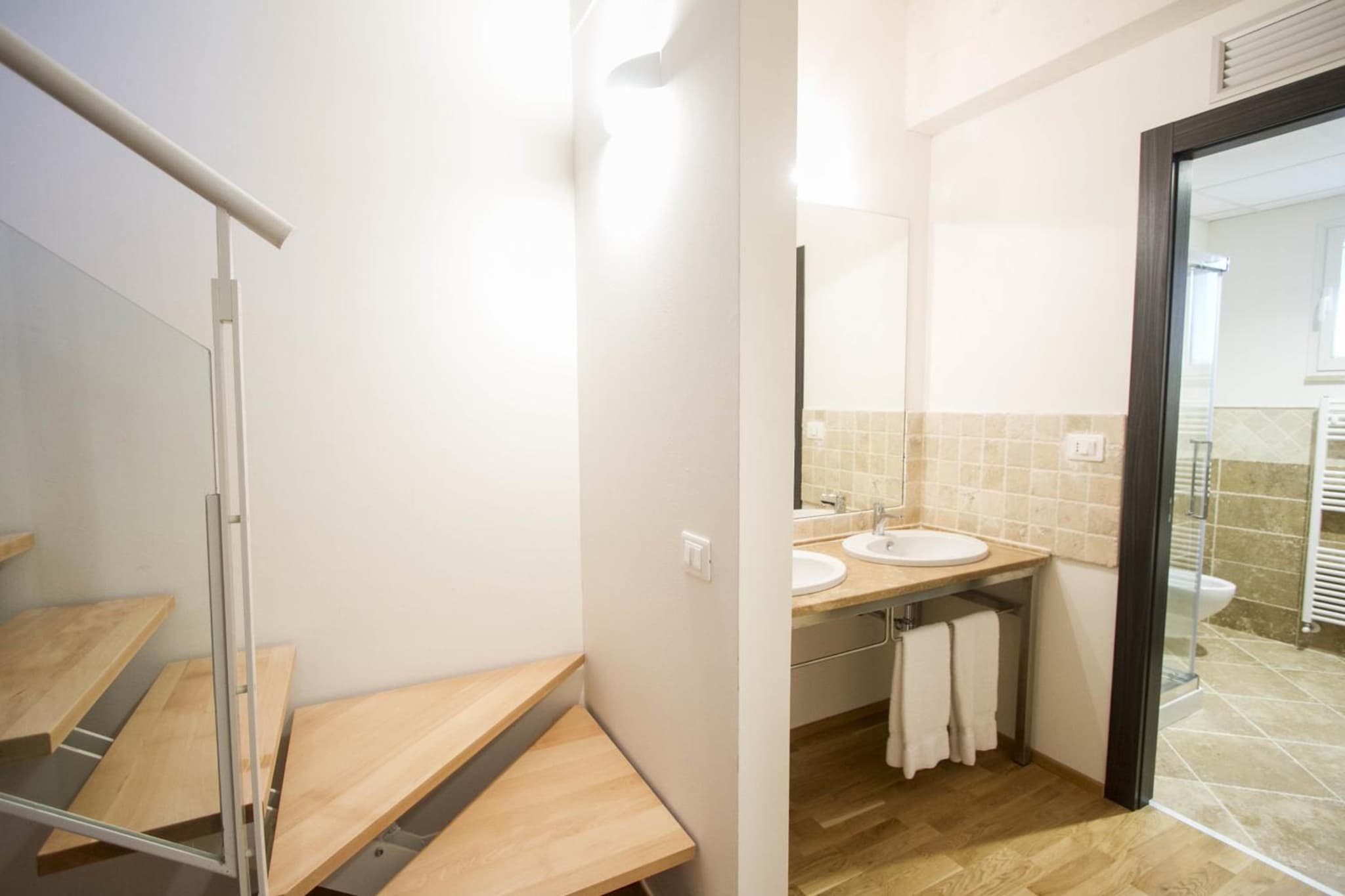 Hotel Arezzo ASC photo 6