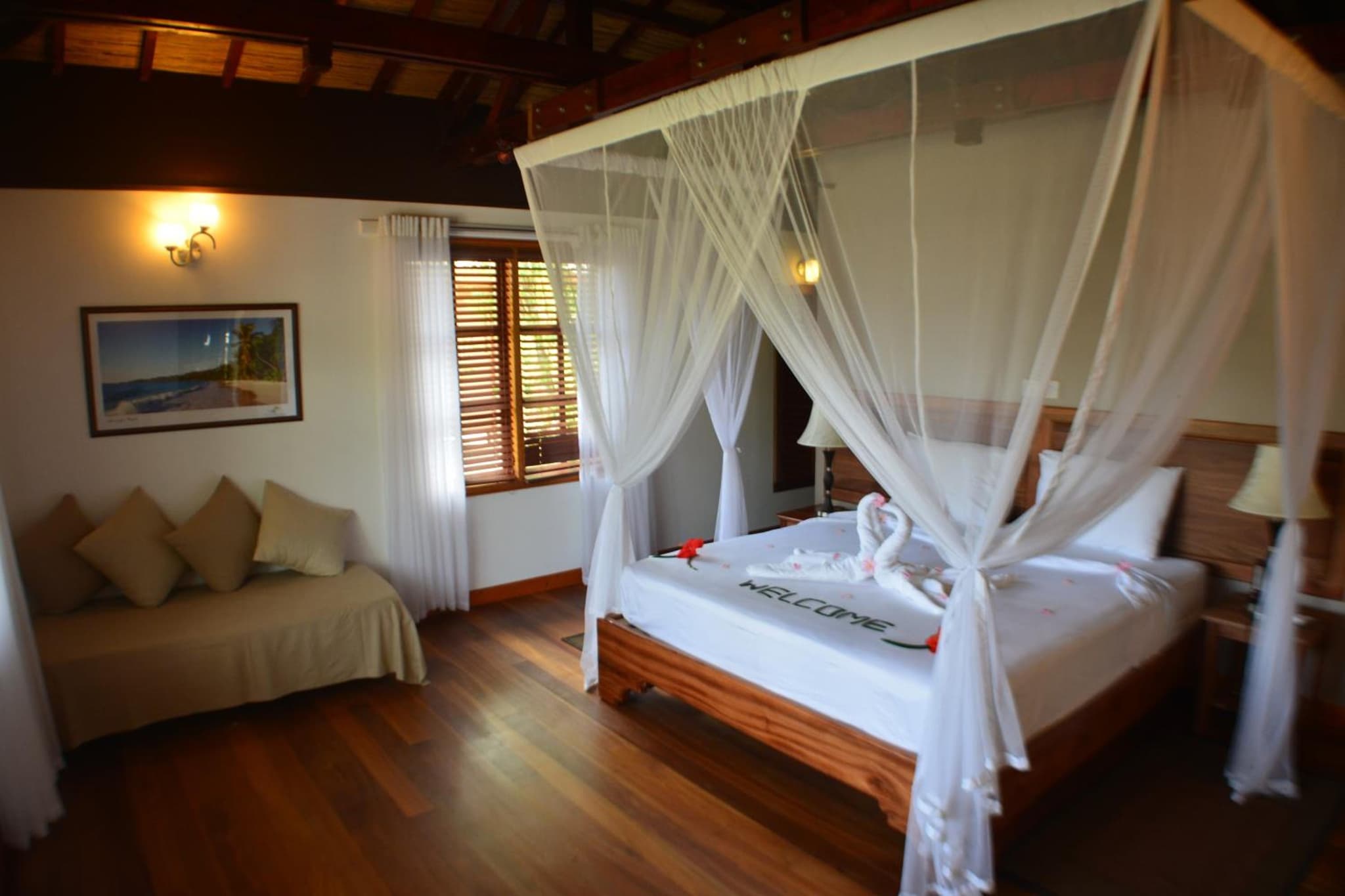 Heliconia Grove photo 3
