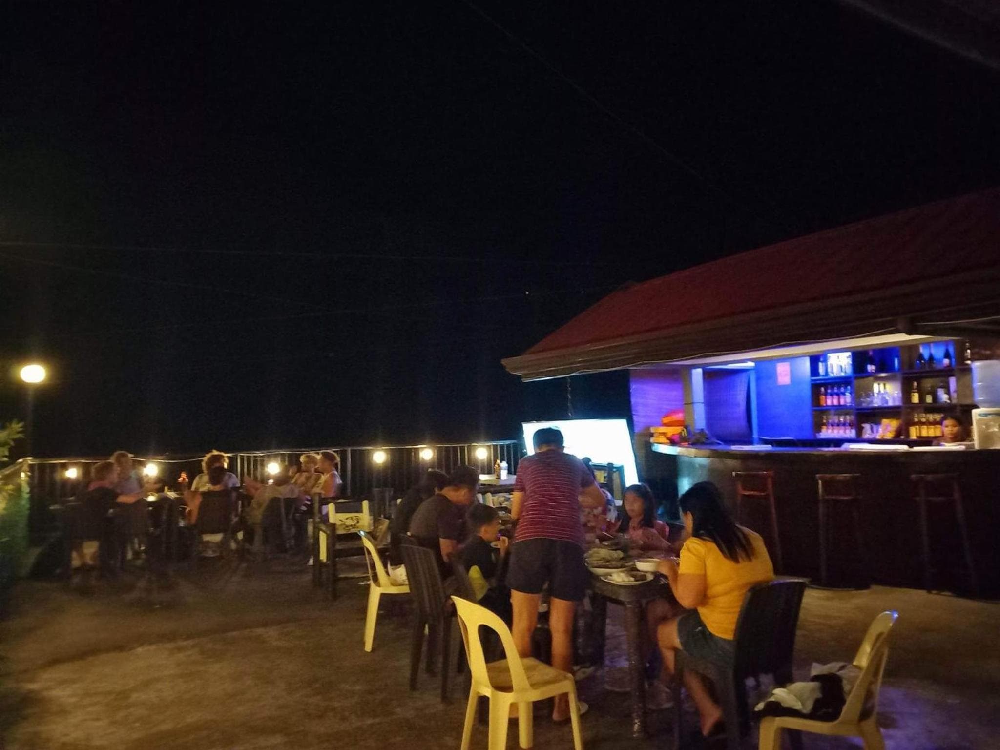 Medano Sunset Resort photo 5