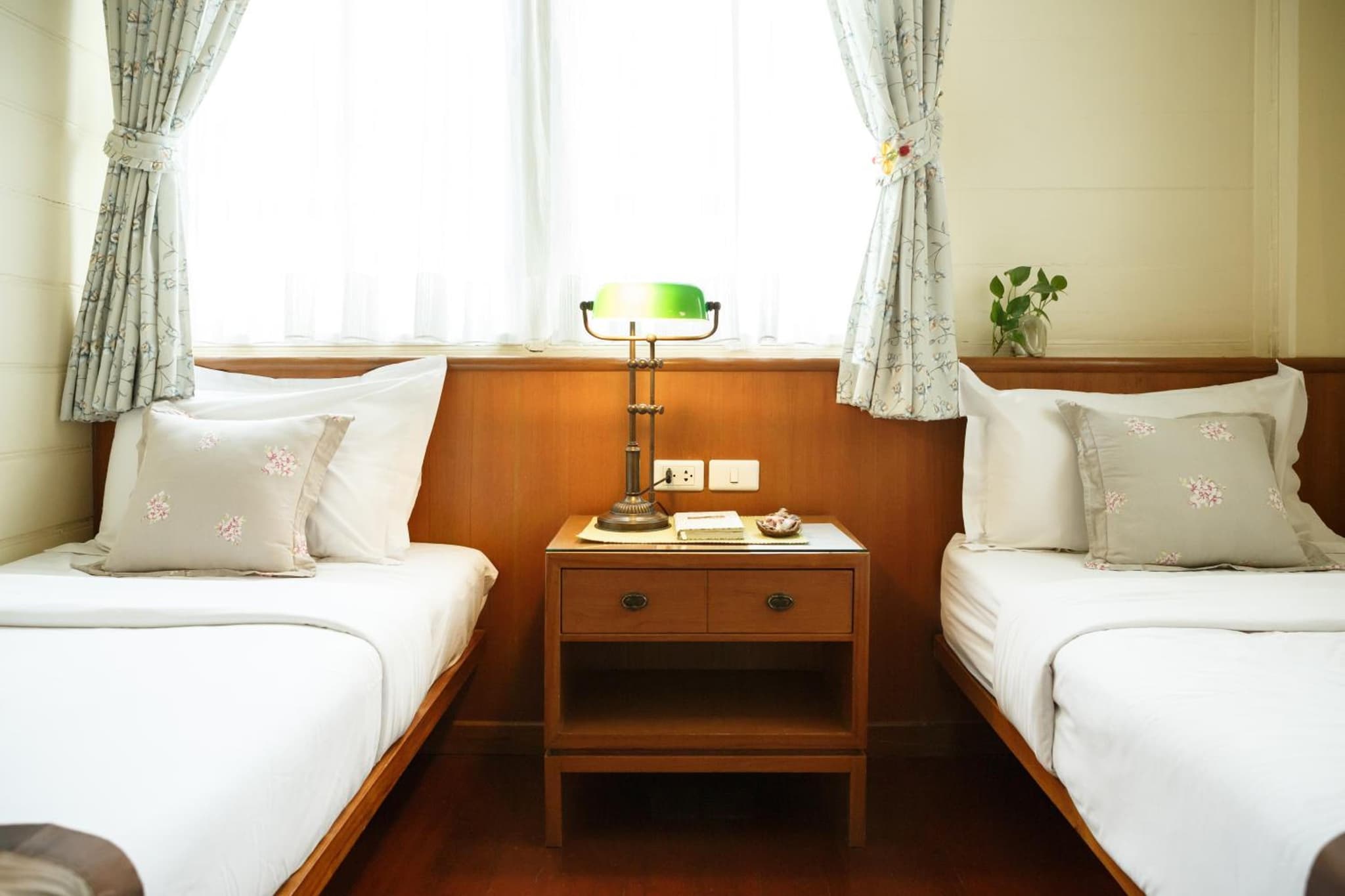 Baan Dinso photo 5