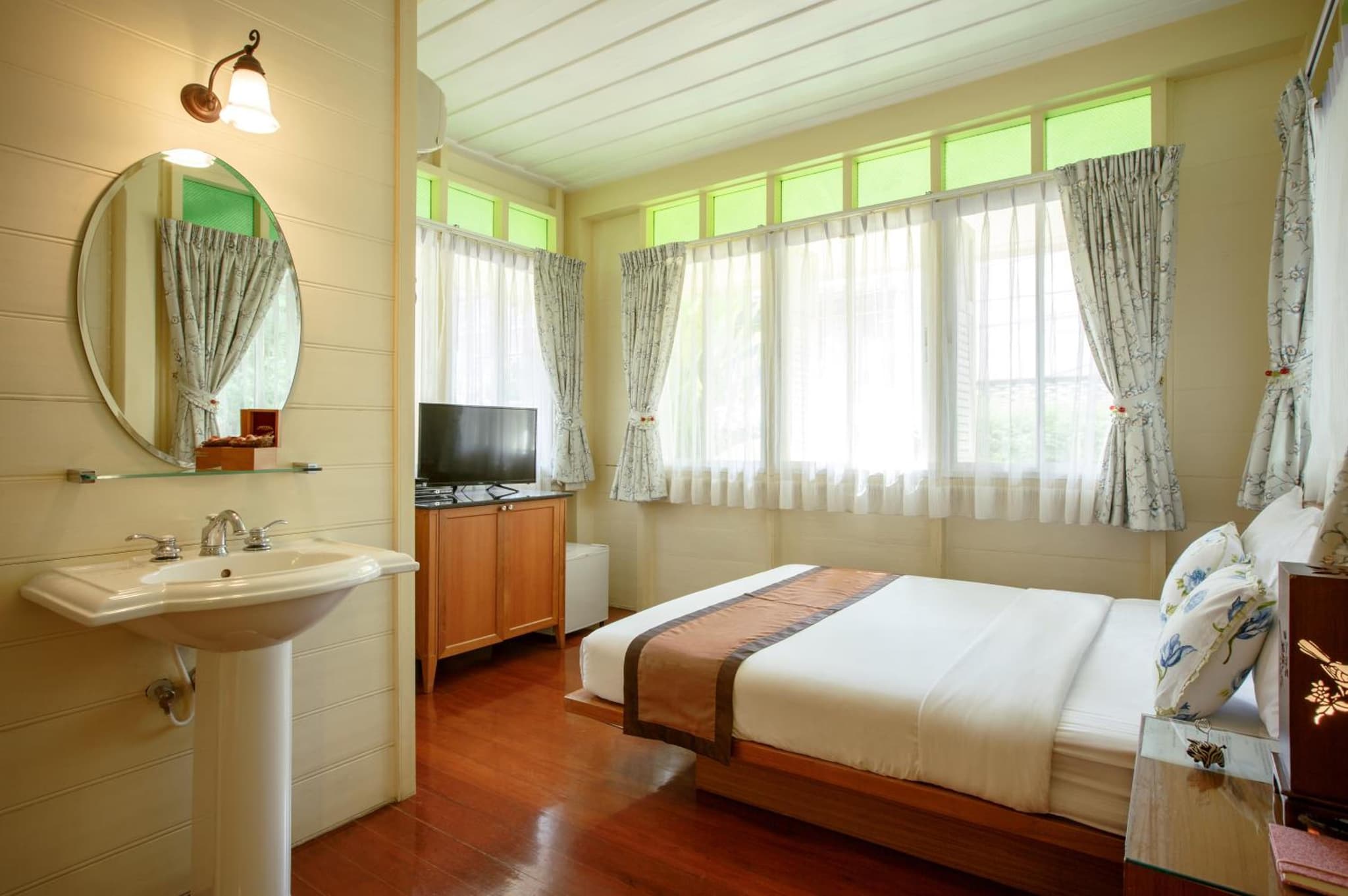 Baan Dinso photo 7