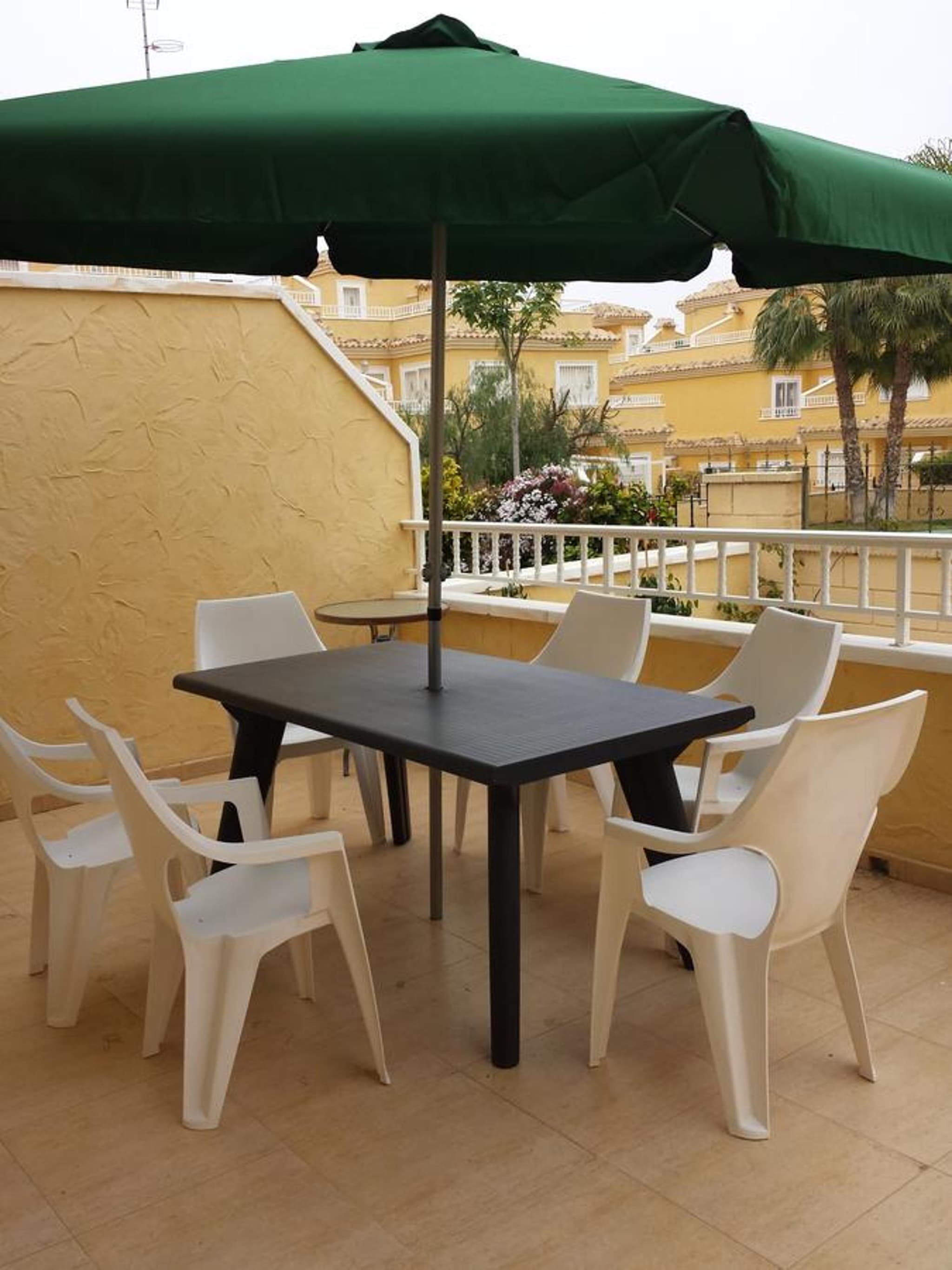Holiday home Punta Prima photo 6