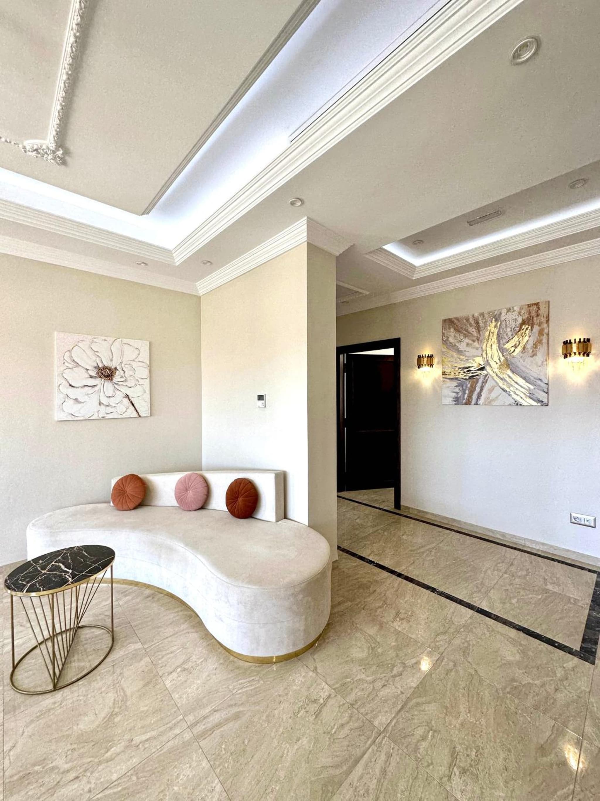 Lovely 3 Bedrooms Fully Equipped With Central Ac photo 4
