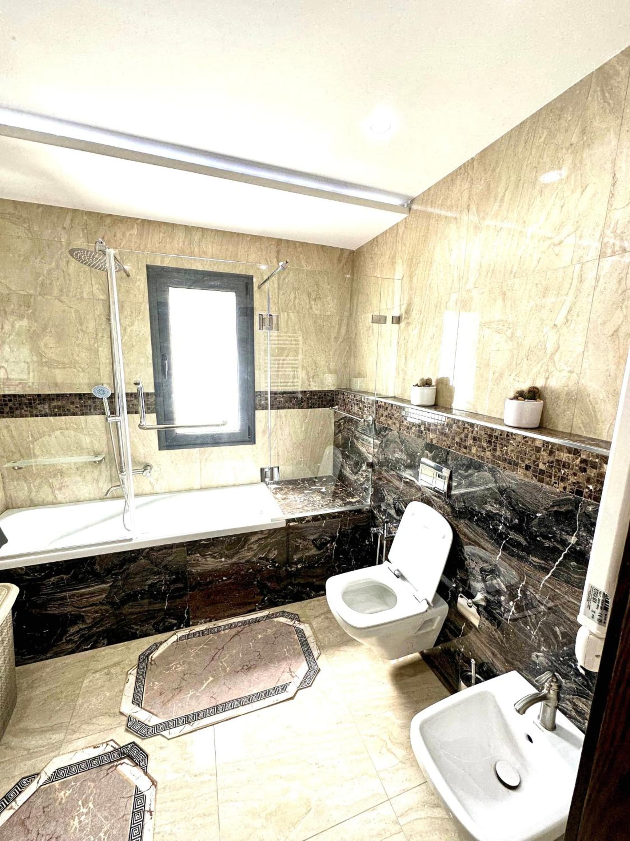 Lovely 3 Bedrooms Fully Equipped With Central Ac photo 6