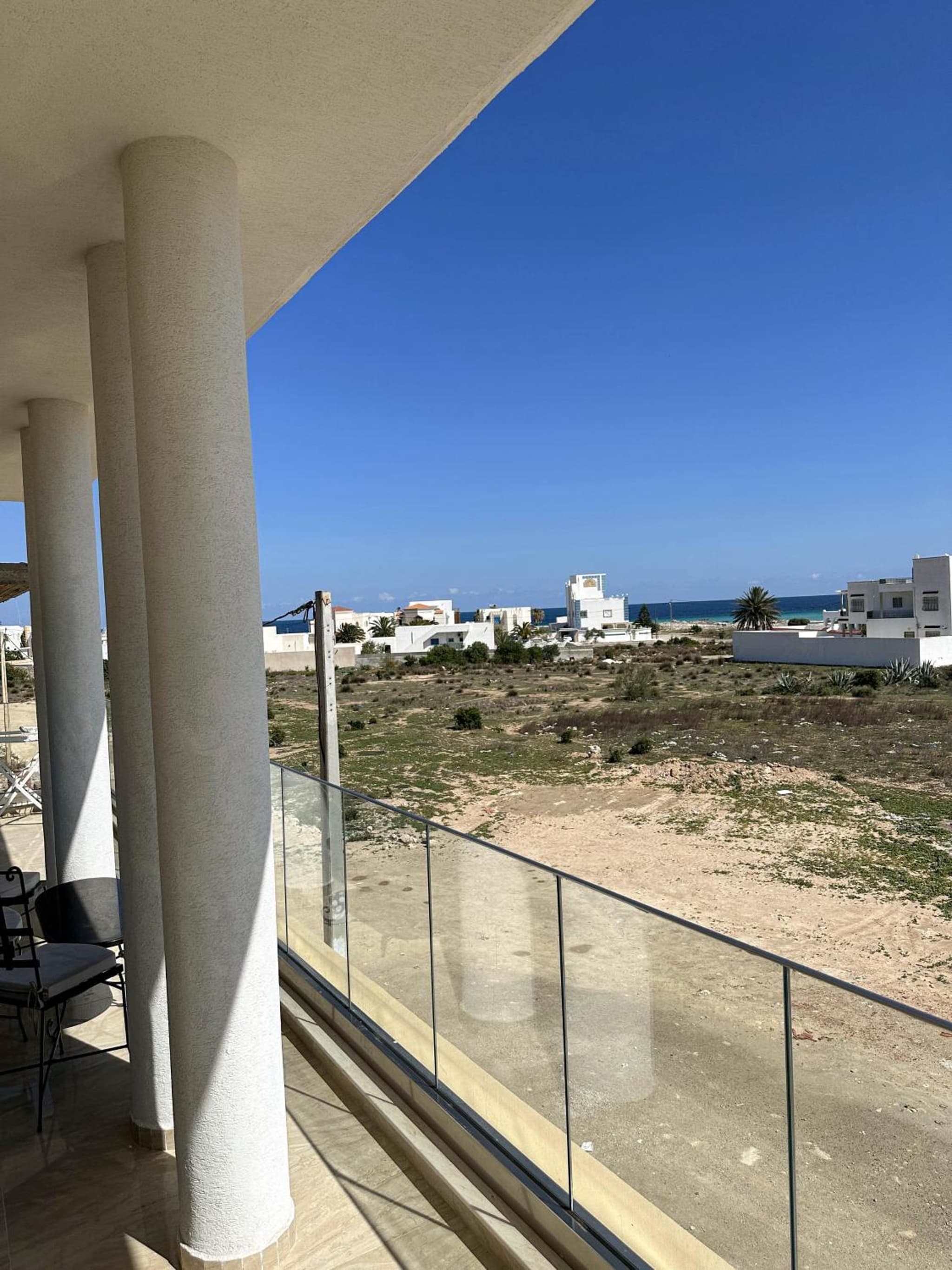 Lovely 3 Bedrooms Fully Equipped With Central Ac photo 5