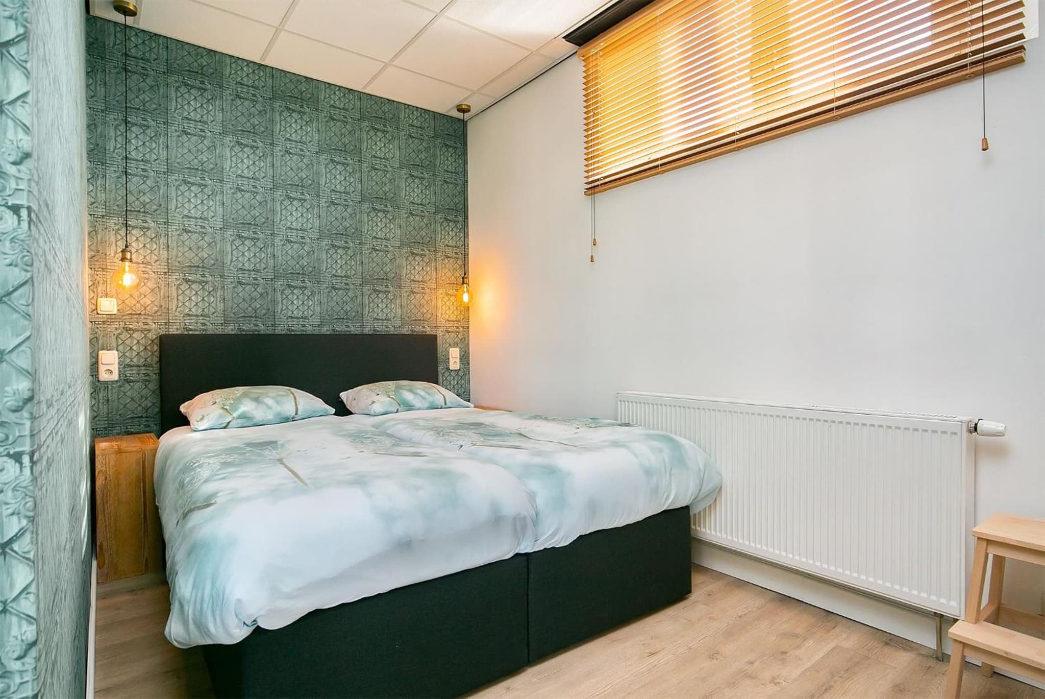 B&B Unieck photo 6