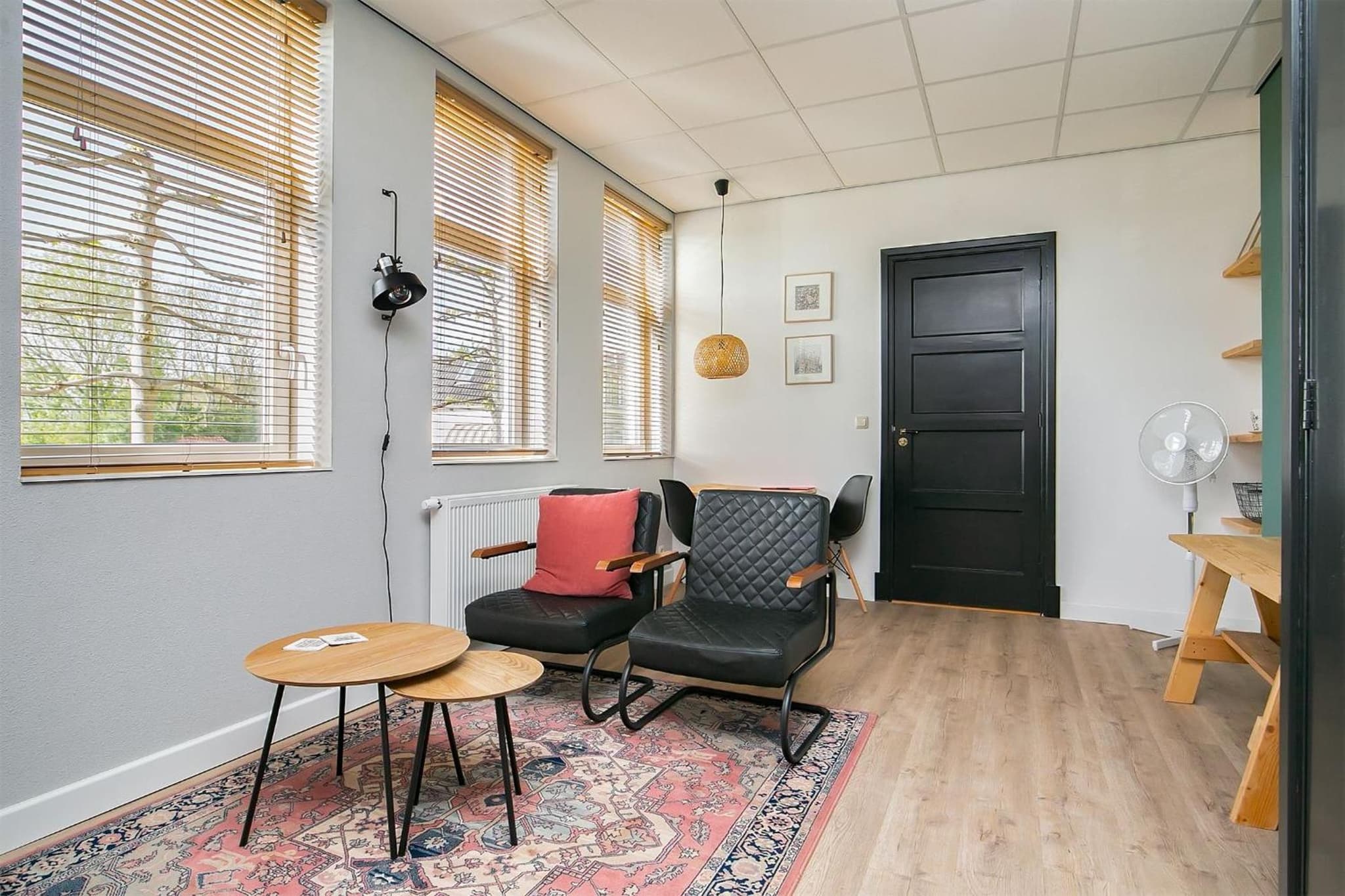 B&B Unieck photo 5