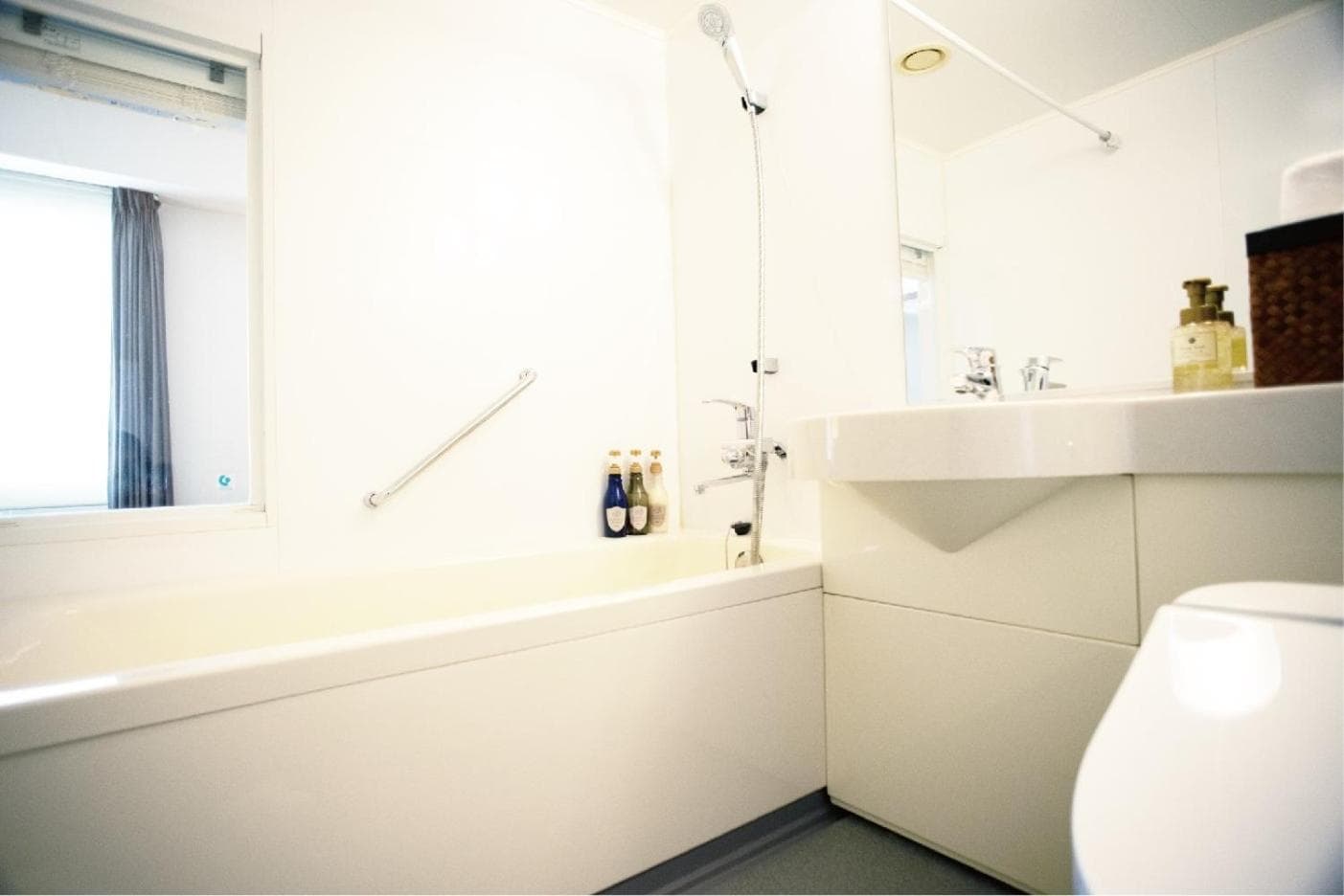 Hotel Bestland photo 5