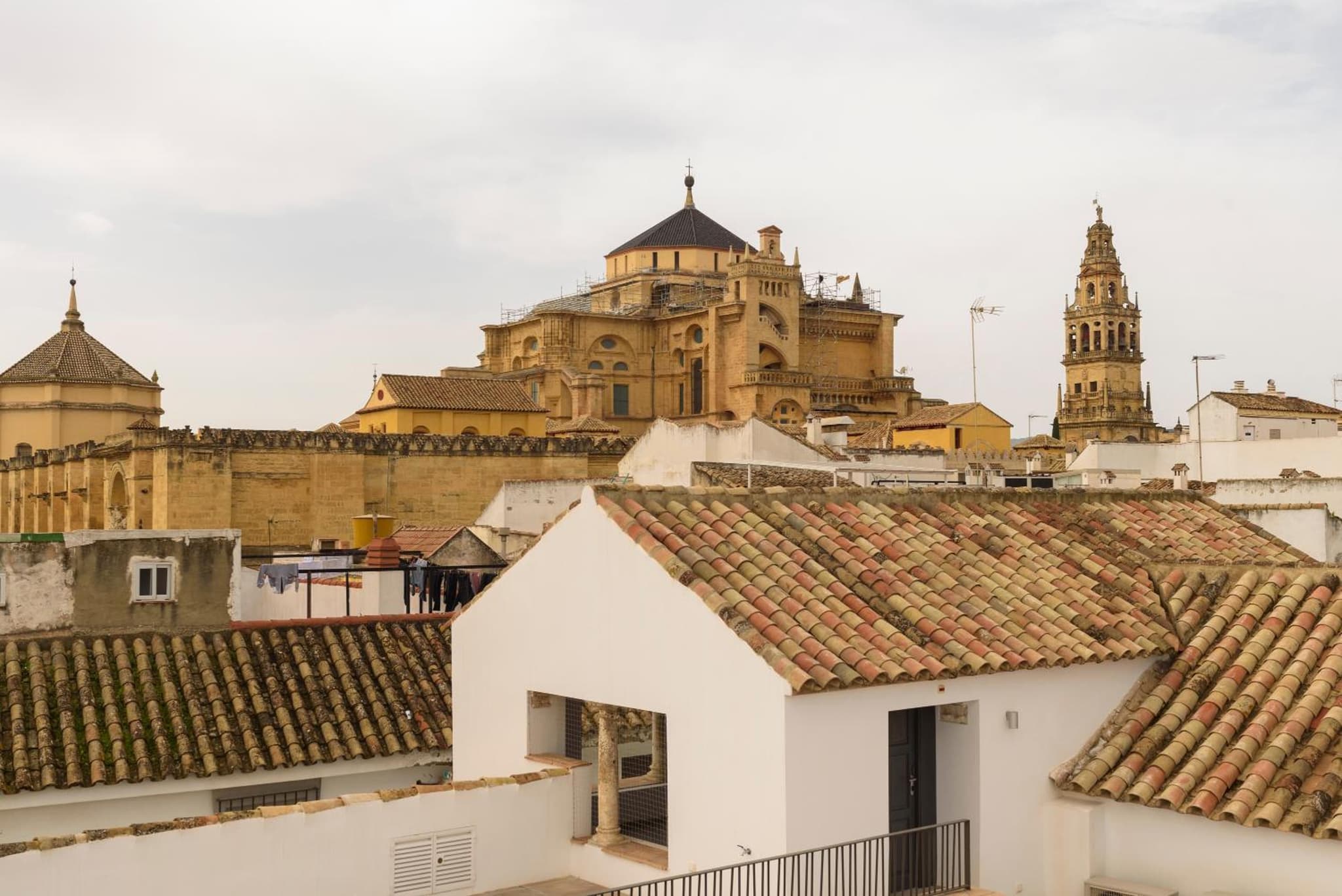 Casa del Cardenal photo 6