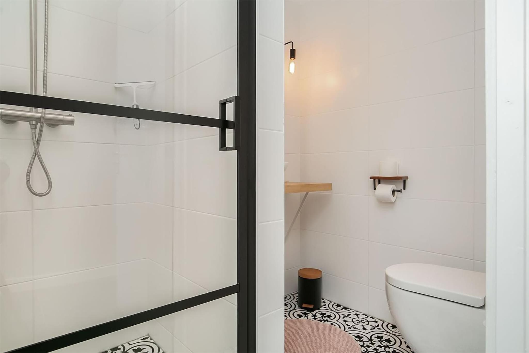 B&B Unieck photo 9