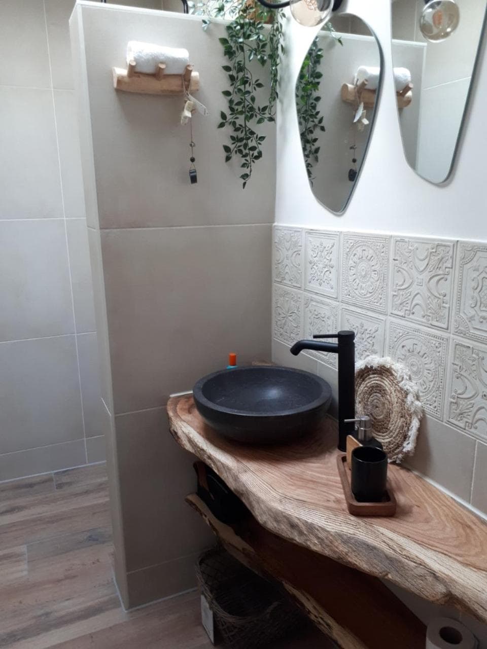B&B Het Molensteegje photo 9