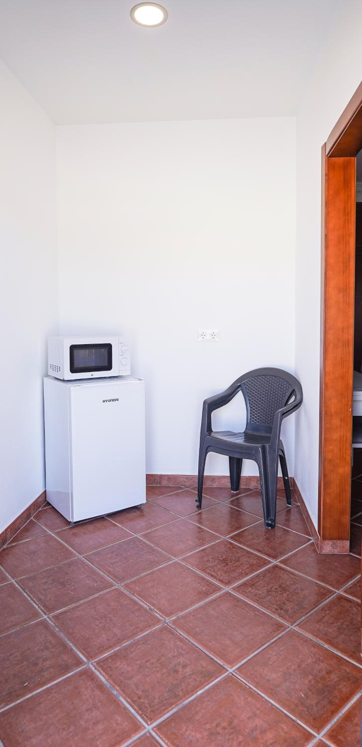 Hostal Los Mellizos photo 5