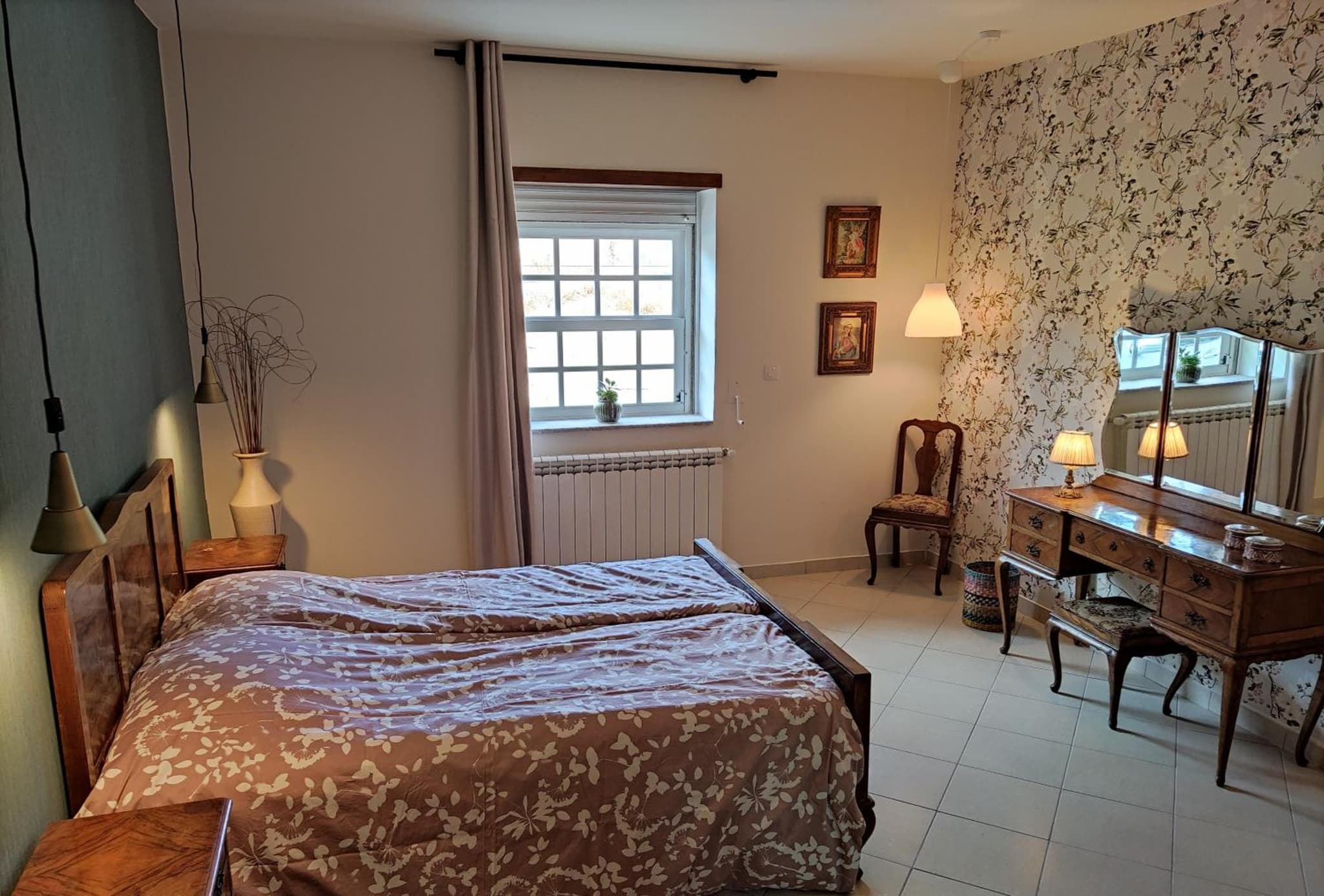 Quinta da Paixão - Bed & Breakfast photo 7
