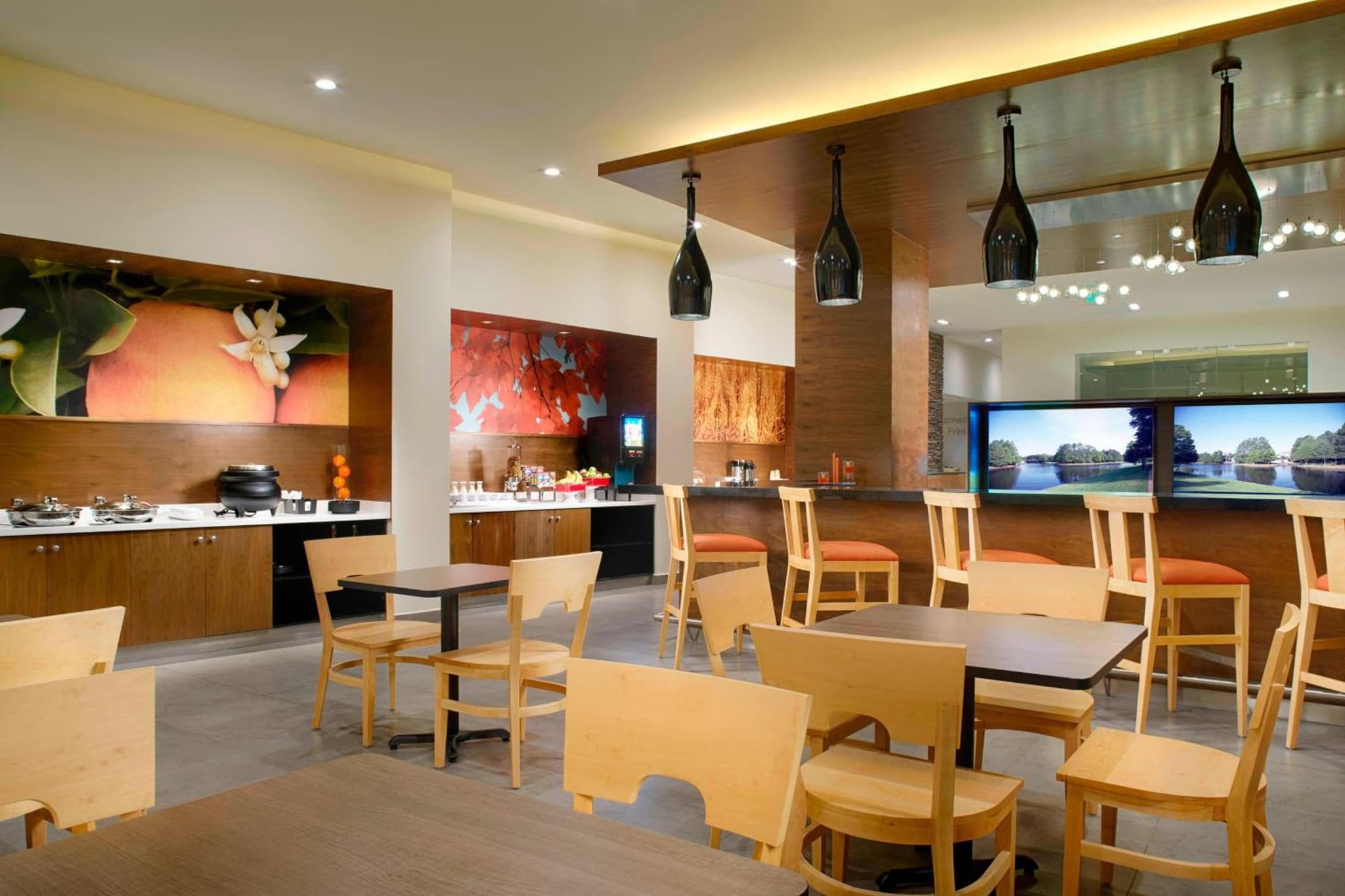 Fairfield Inn & Suites by Marriott Villahermosa Tabasco photo 2