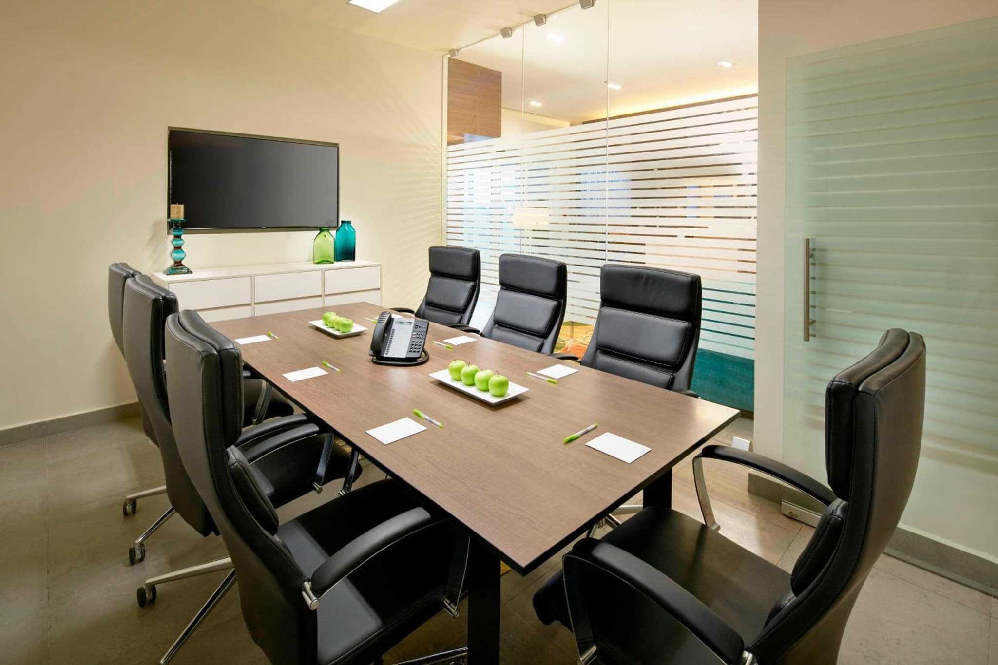 Fairfield Inn & Suites by Marriott Villahermosa Tabasco photo 6