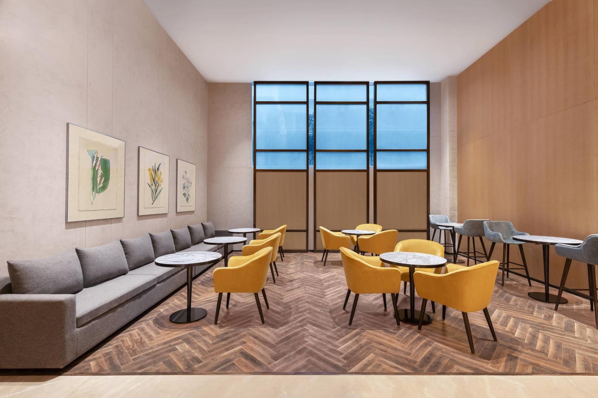 Fairfield by Marriott Dehradun photo 4