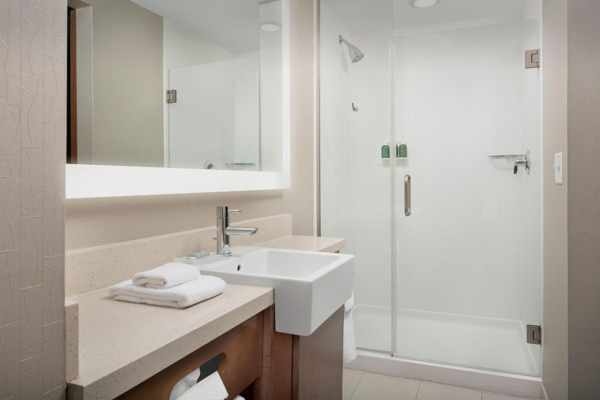 SpringHill Suites by Marriott Tuscaloosa photo 5