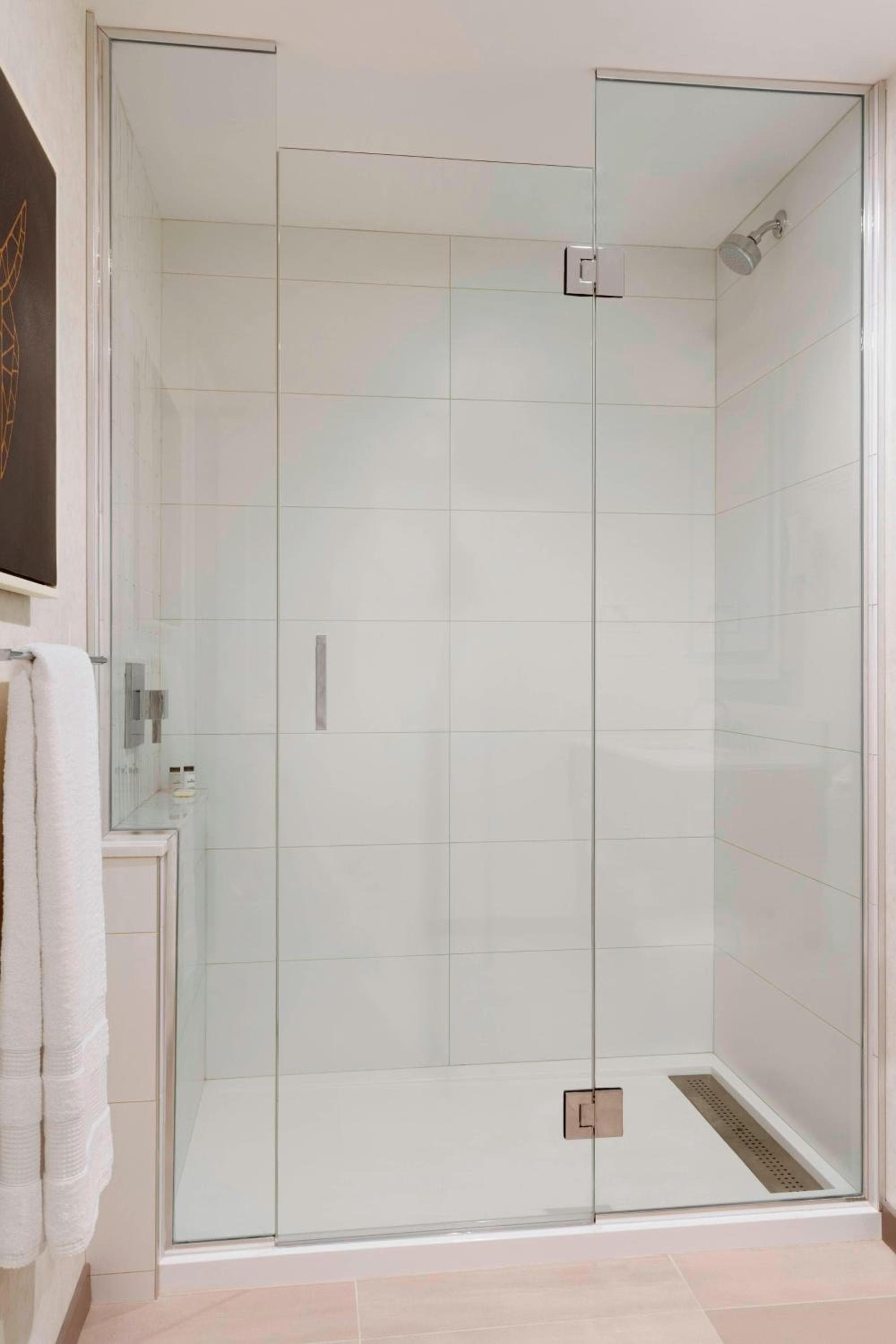 Sheraton Saint-Hyacinthe Hotel photo 7