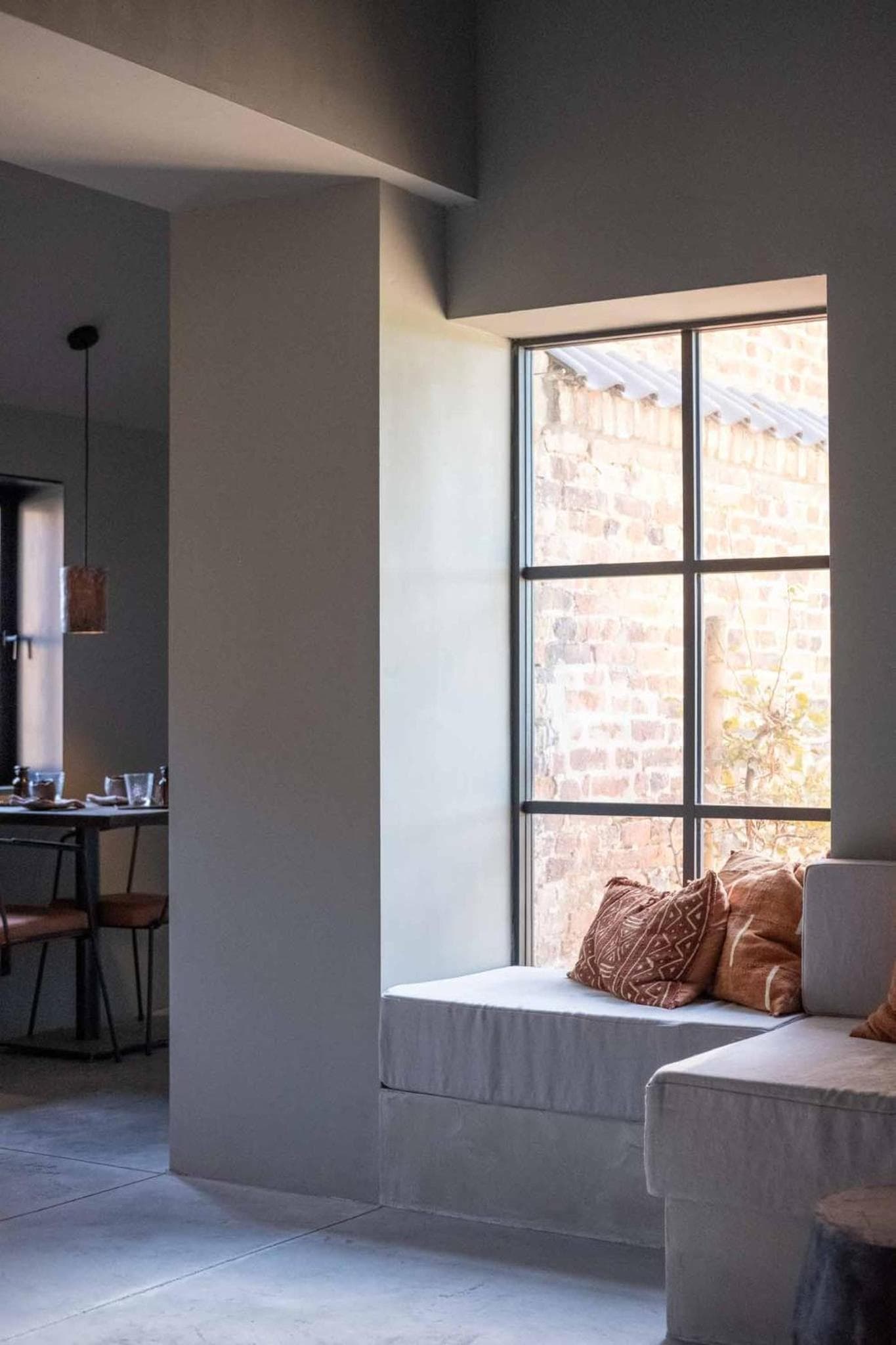 Chambres de Gilberoux photo 9