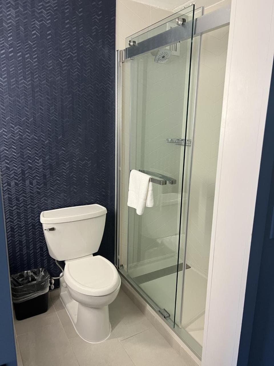 Fairfield Inn & Suites Springfield Enfield photo 9