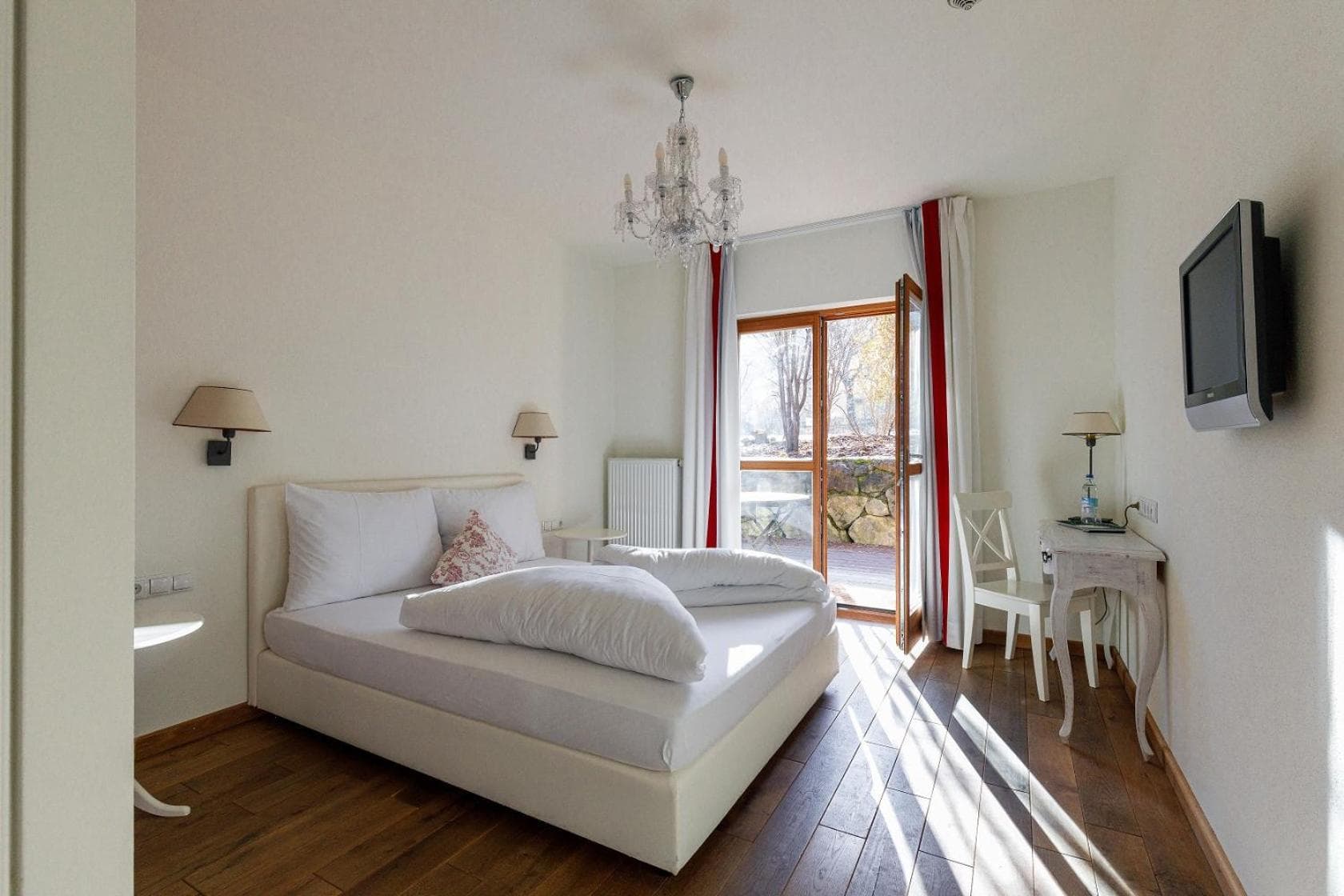 Seebacher Haus photo 3