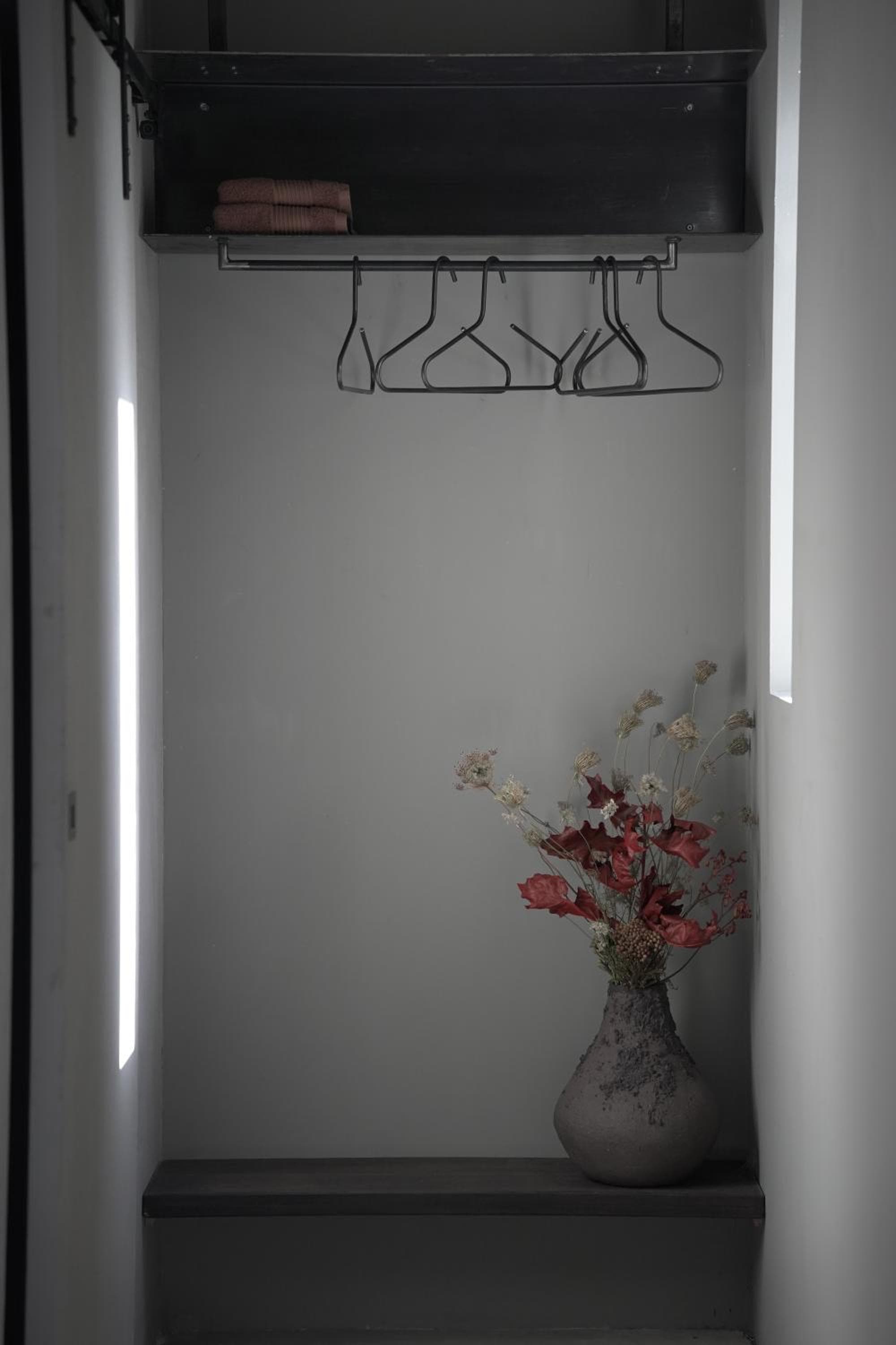 Chambres de Gilberoux photo 4