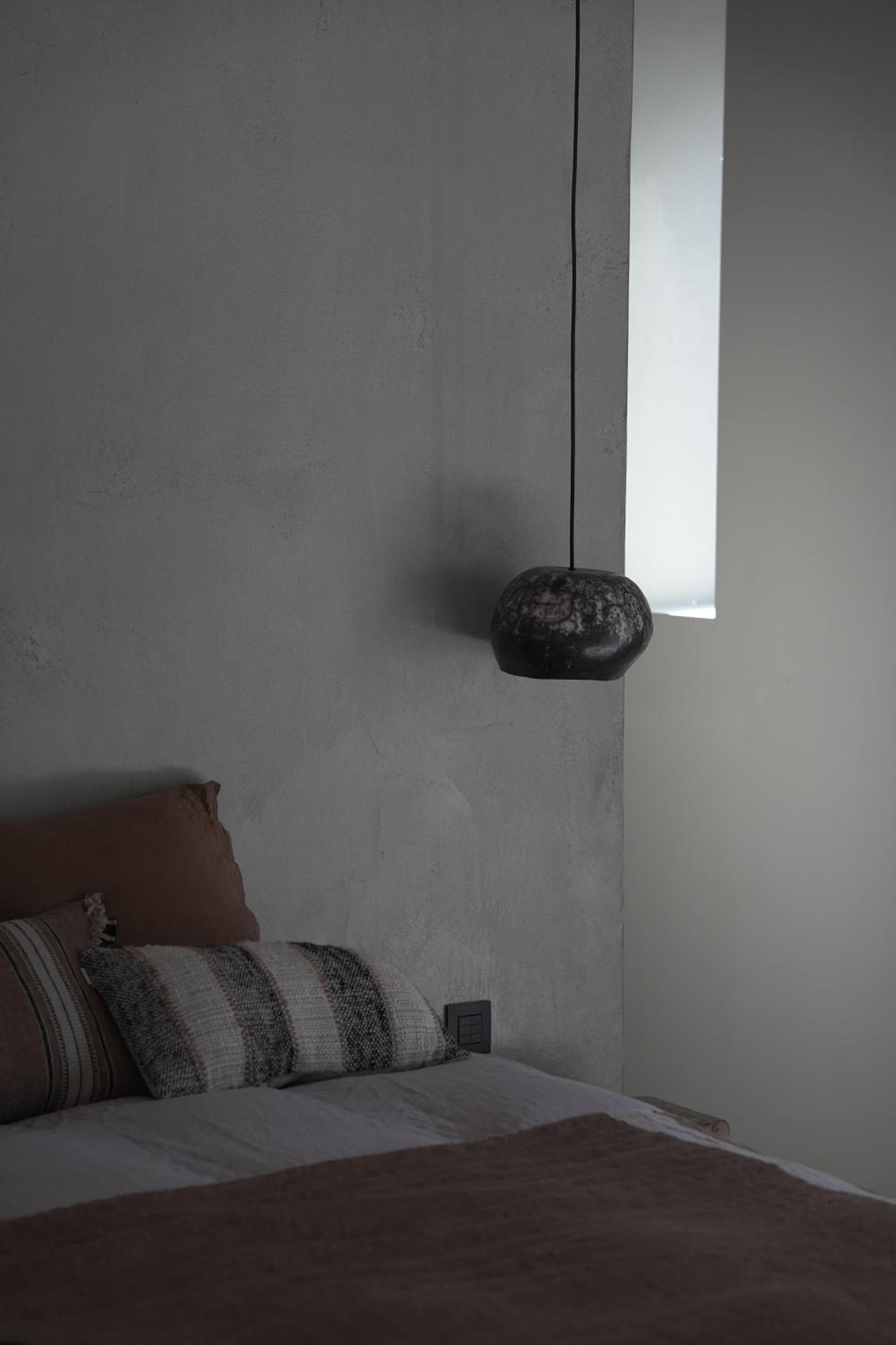 Chambres de Gilberoux photo 2
