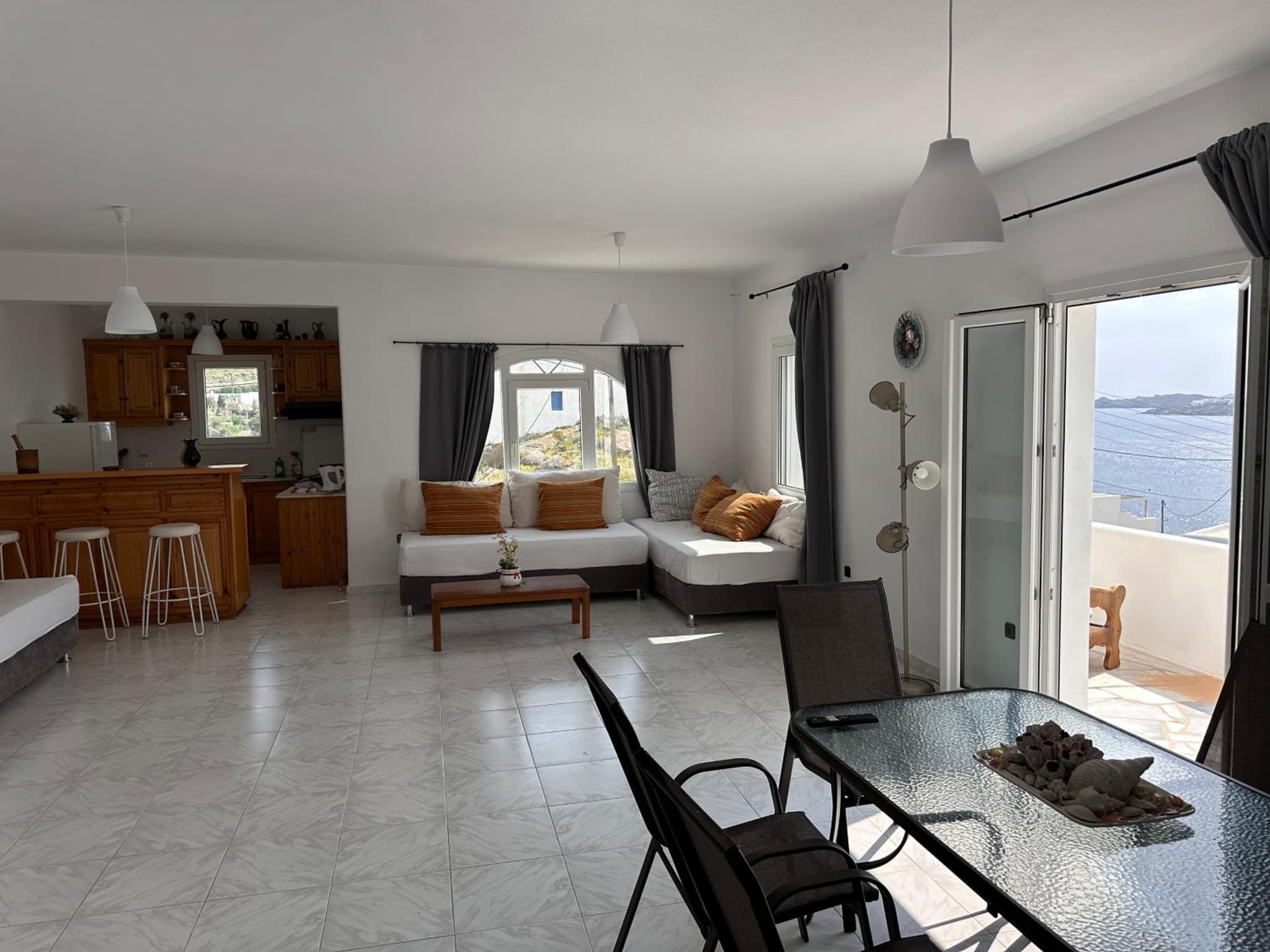 Revel Mykonos 4 photo 6