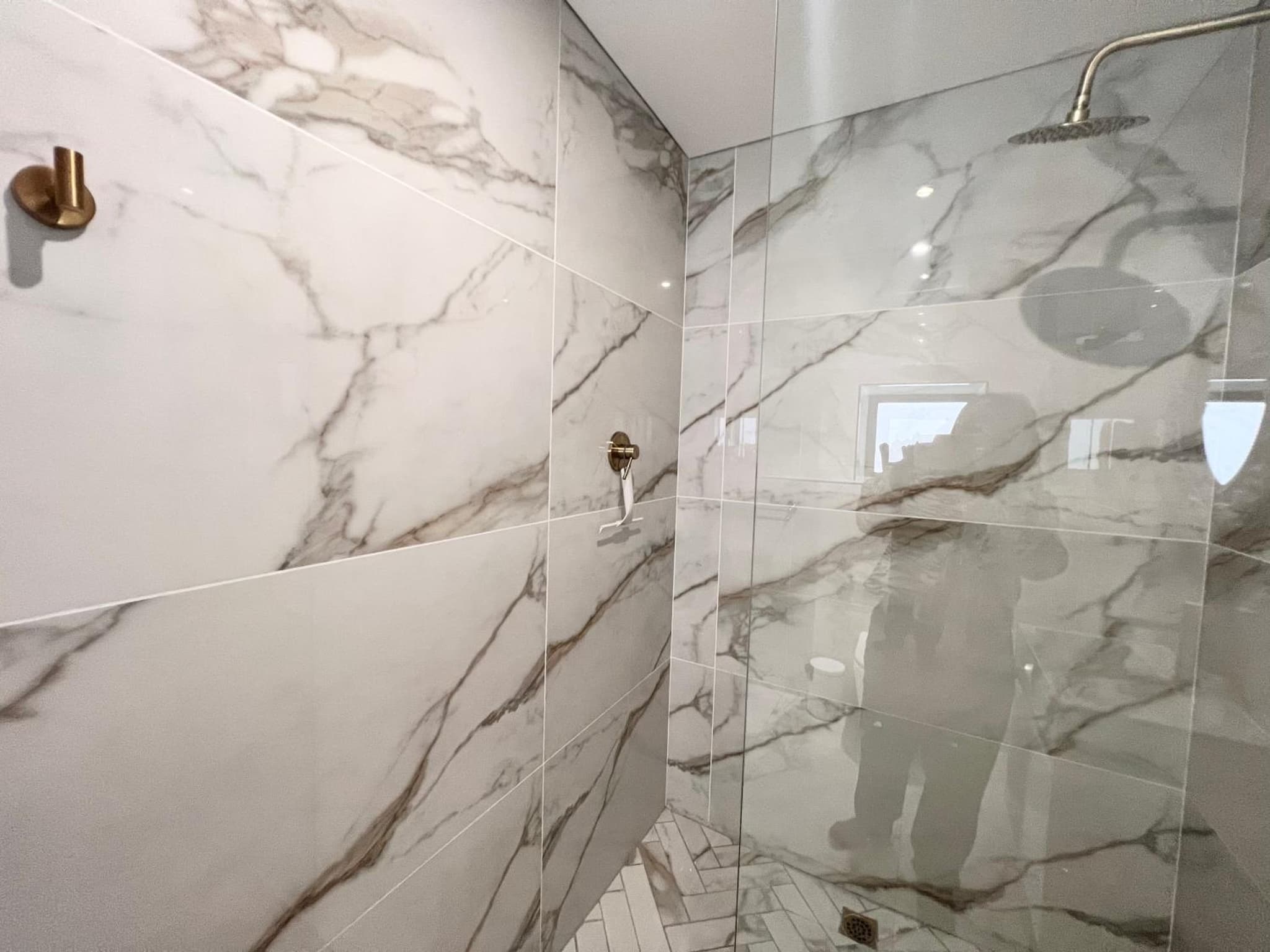 Villa Grace photo 7