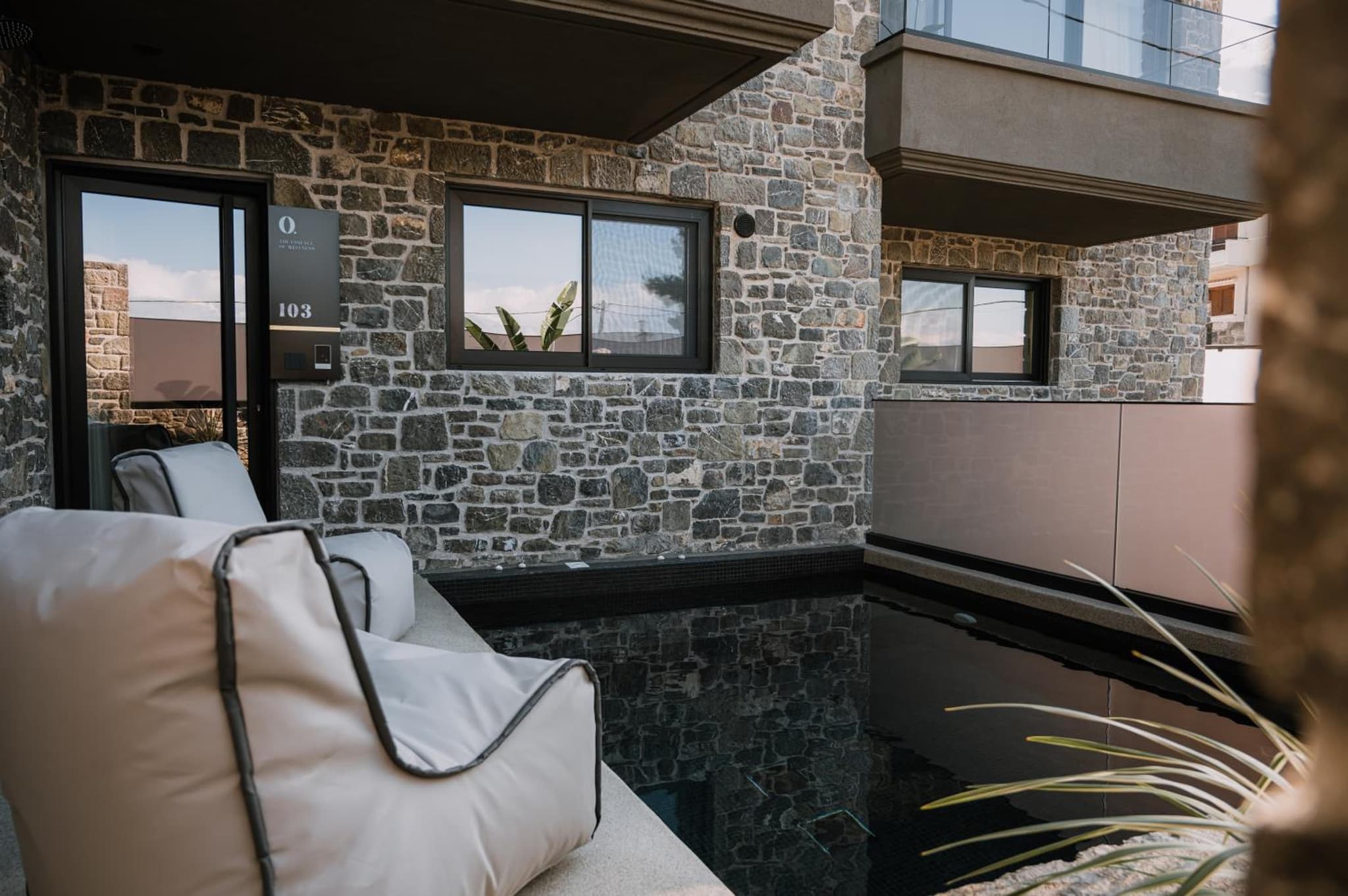 Opal Executive Suites photo 7