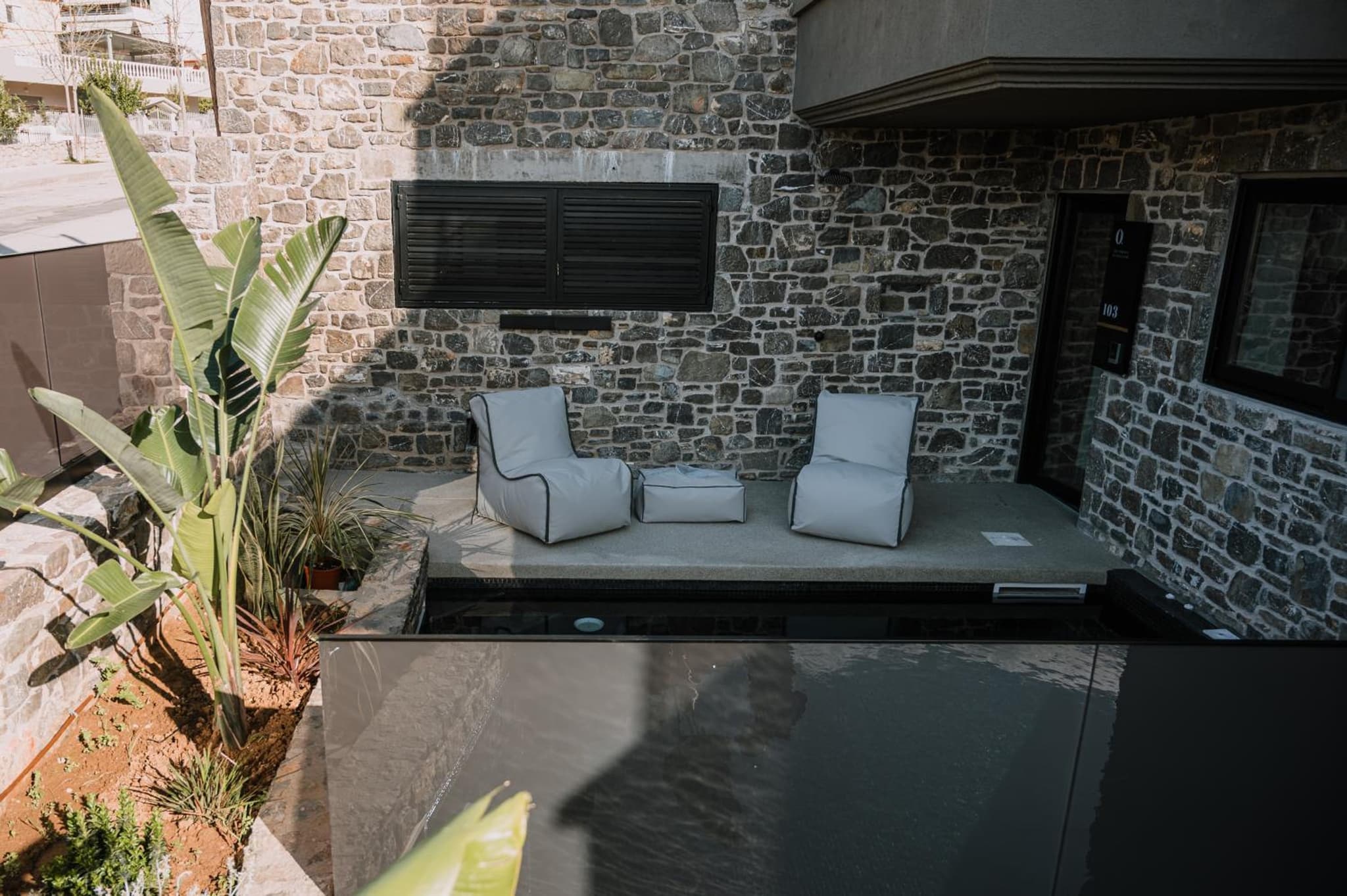 Opal Executive Suites photo 5