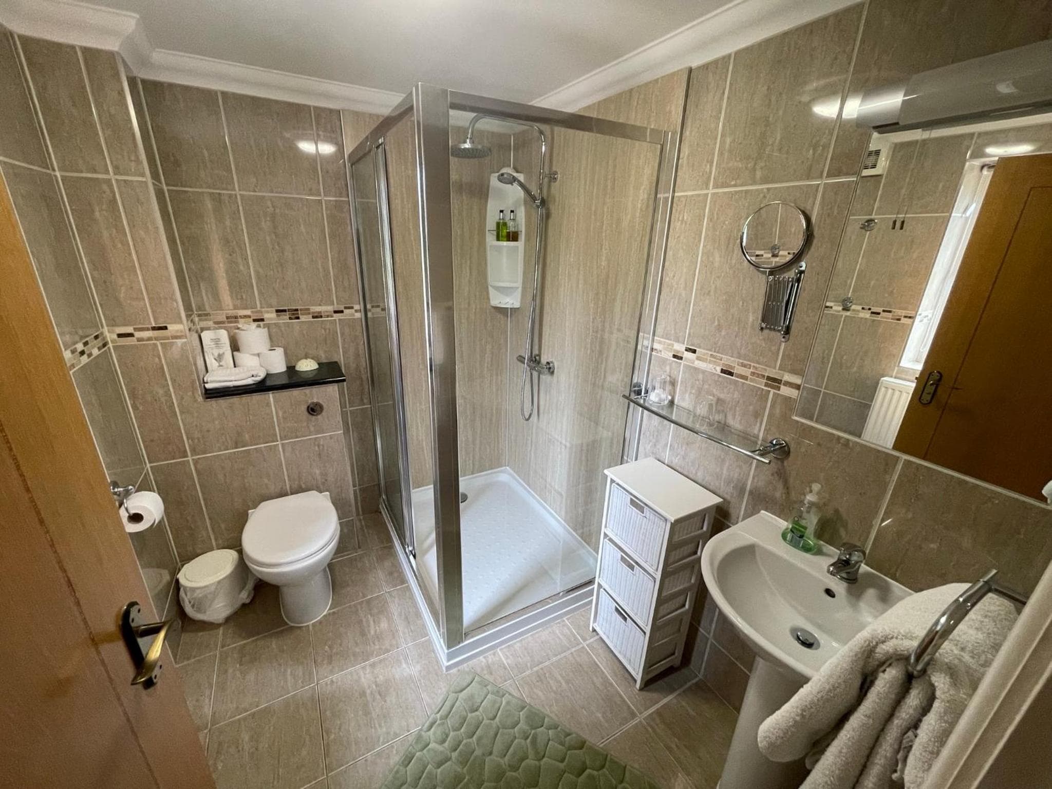 Lovesgrove Country Guest House photo 3