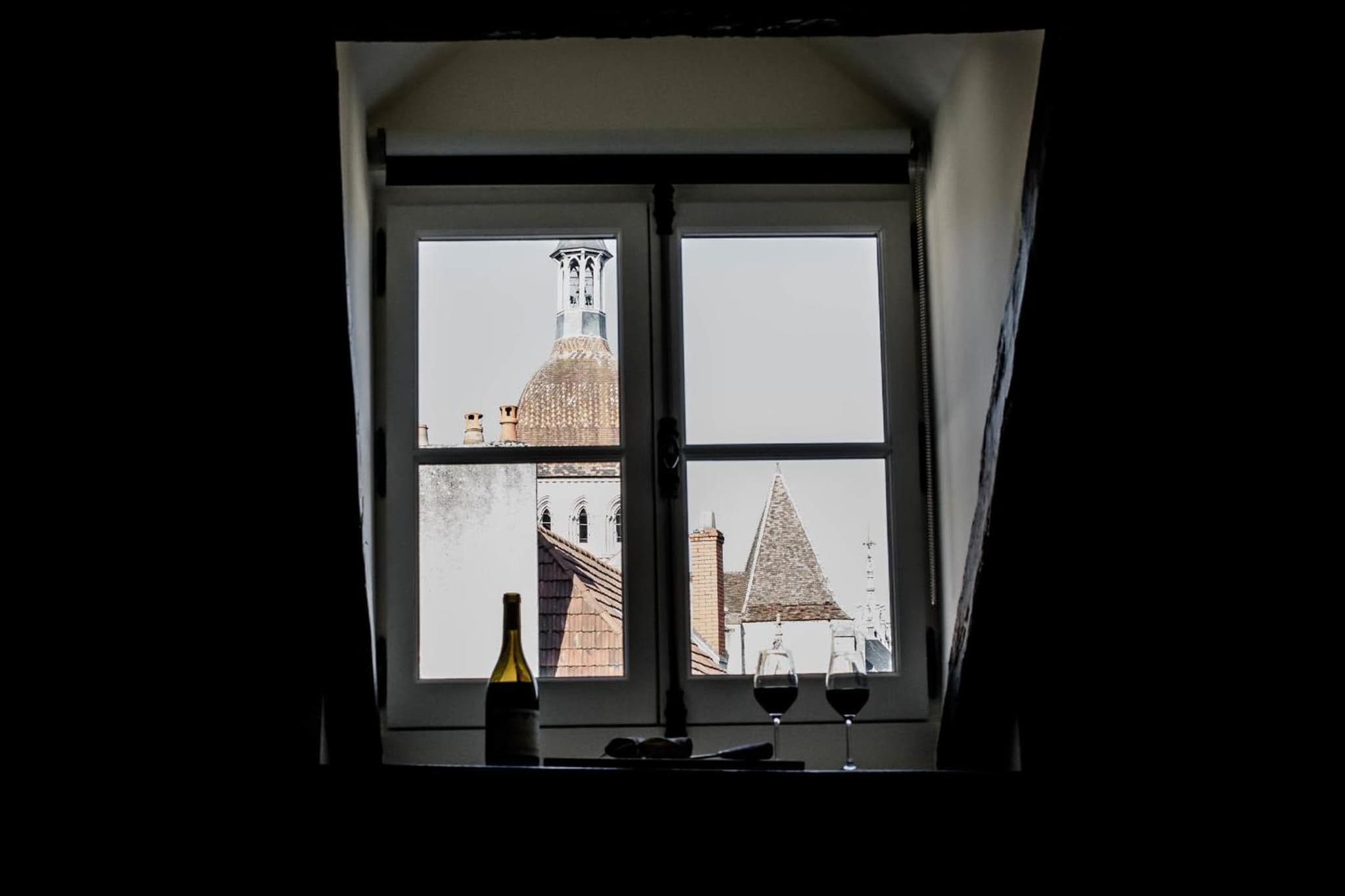 Maison du colombier photo 6