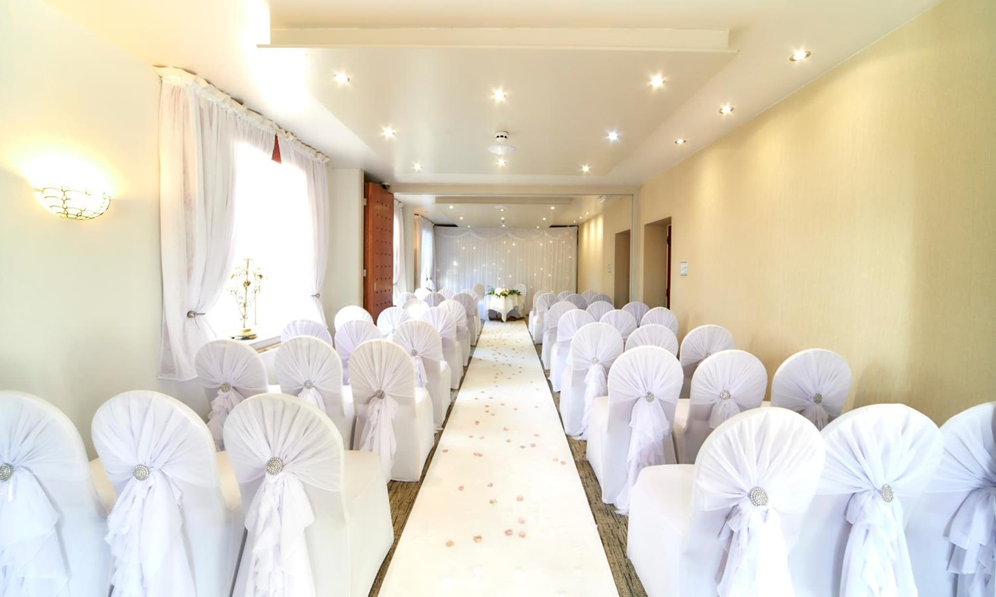 Lazaat Hotel photo 7