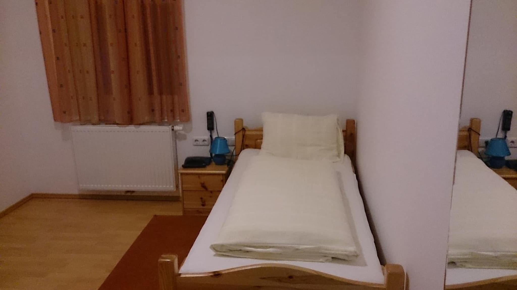 Pension Resi photo 6