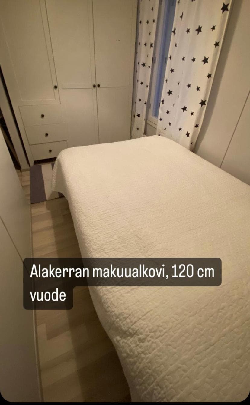 Villa Oiva photo 2