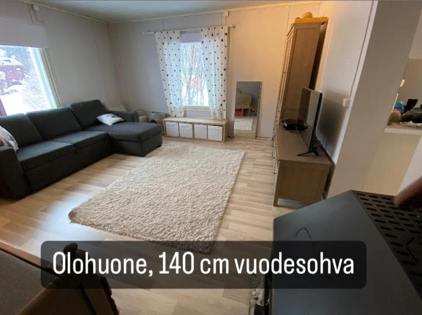 Villa Oiva photo 9