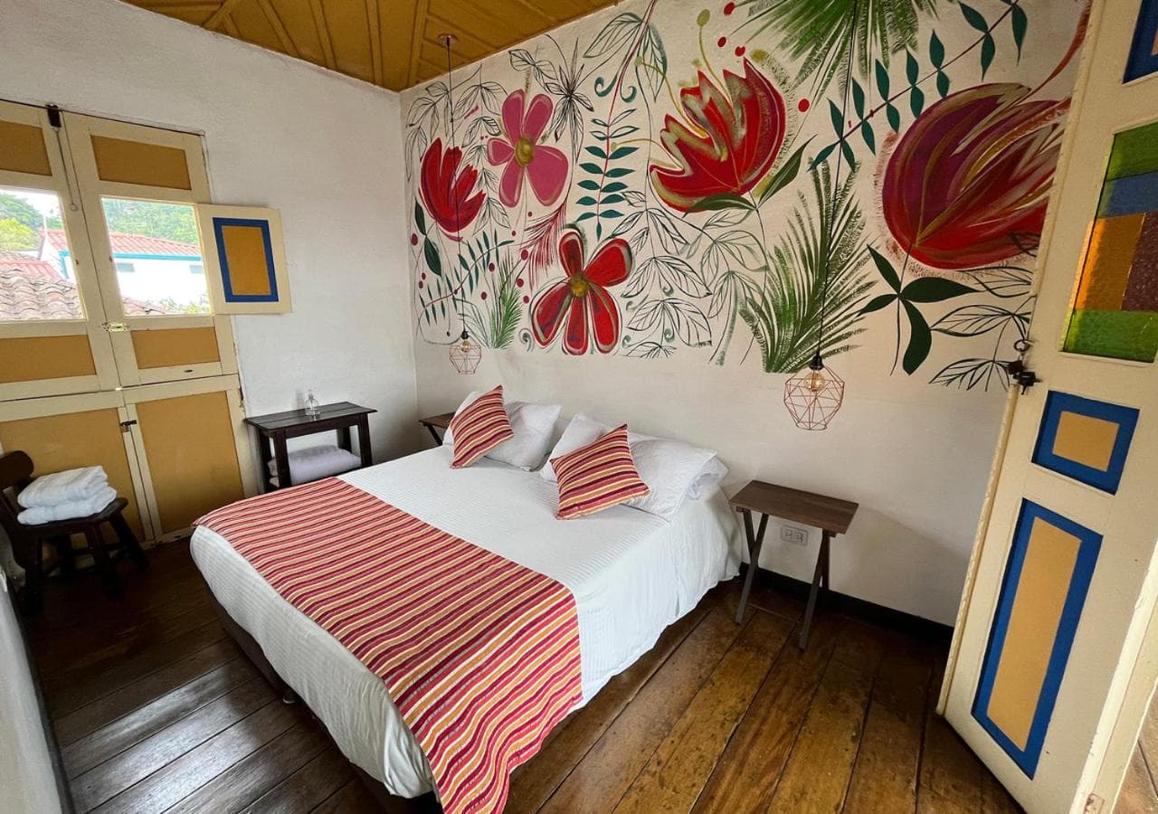 Hotel Ciudad de Segorbe photo 8