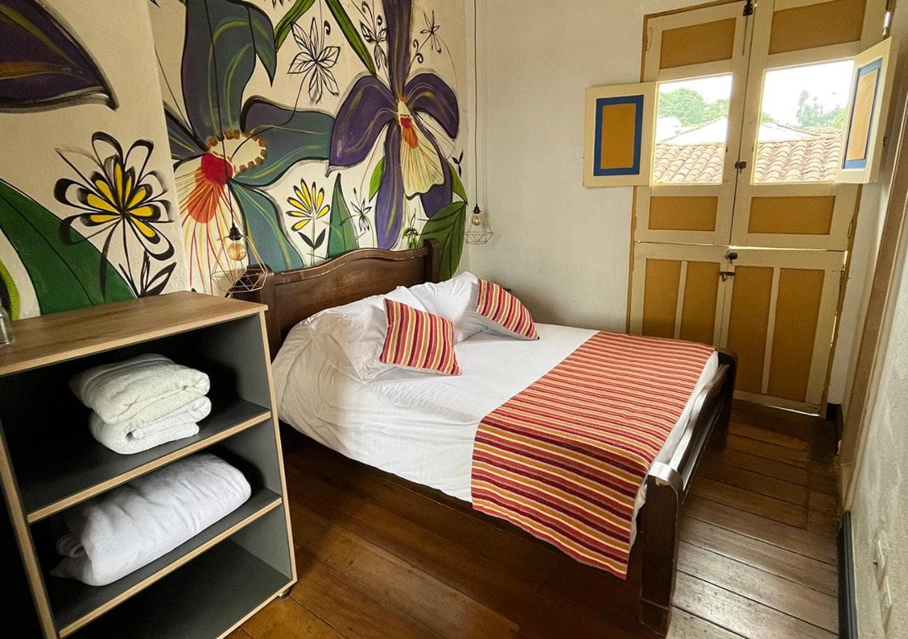 Hotel Ciudad de Segorbe photo 2