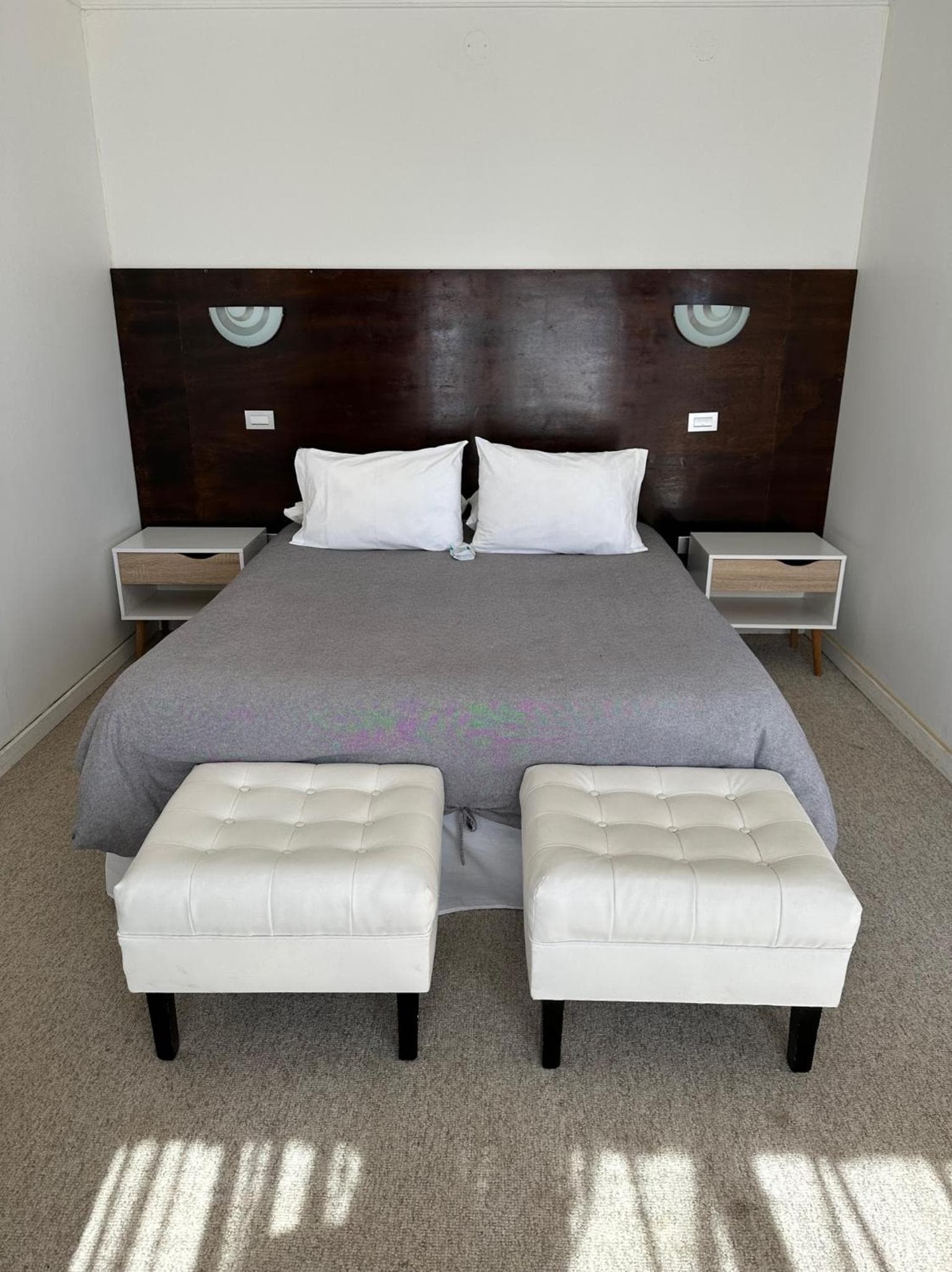 American Hotel photo 9