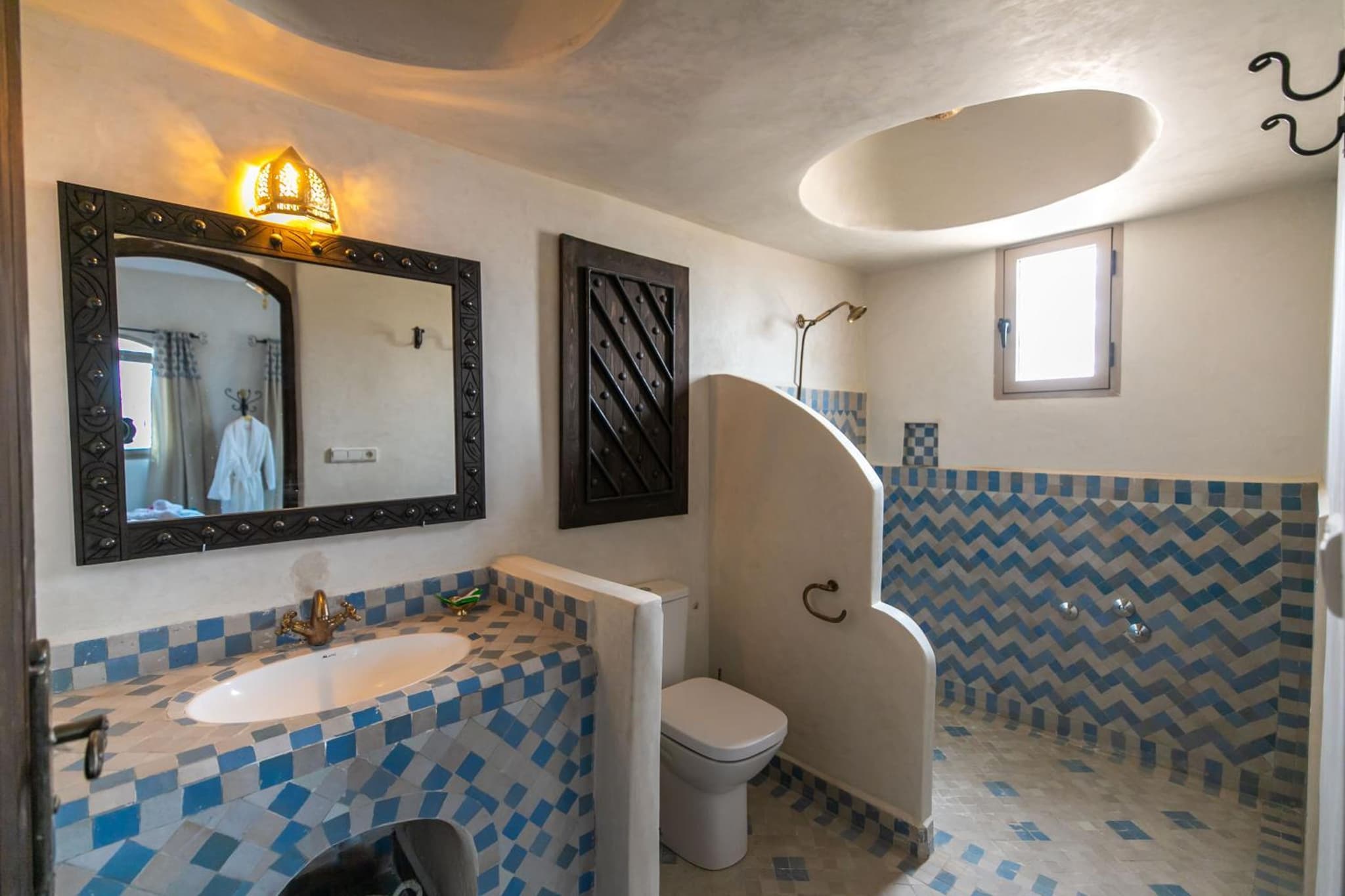 Riad Jouba photo 9