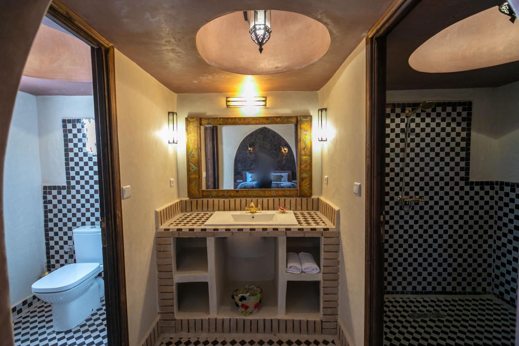 Riad Jouba photo 8